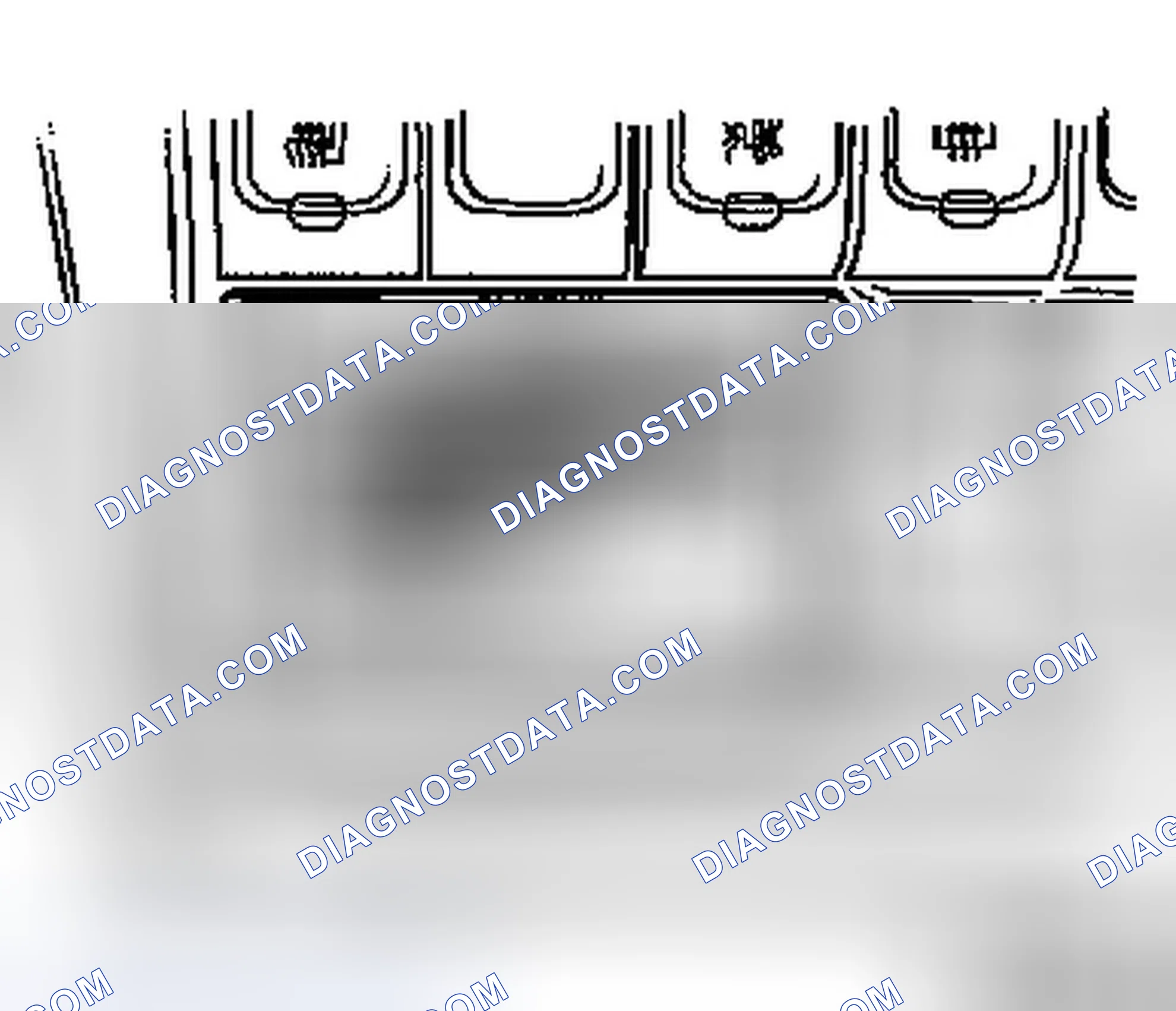 Display