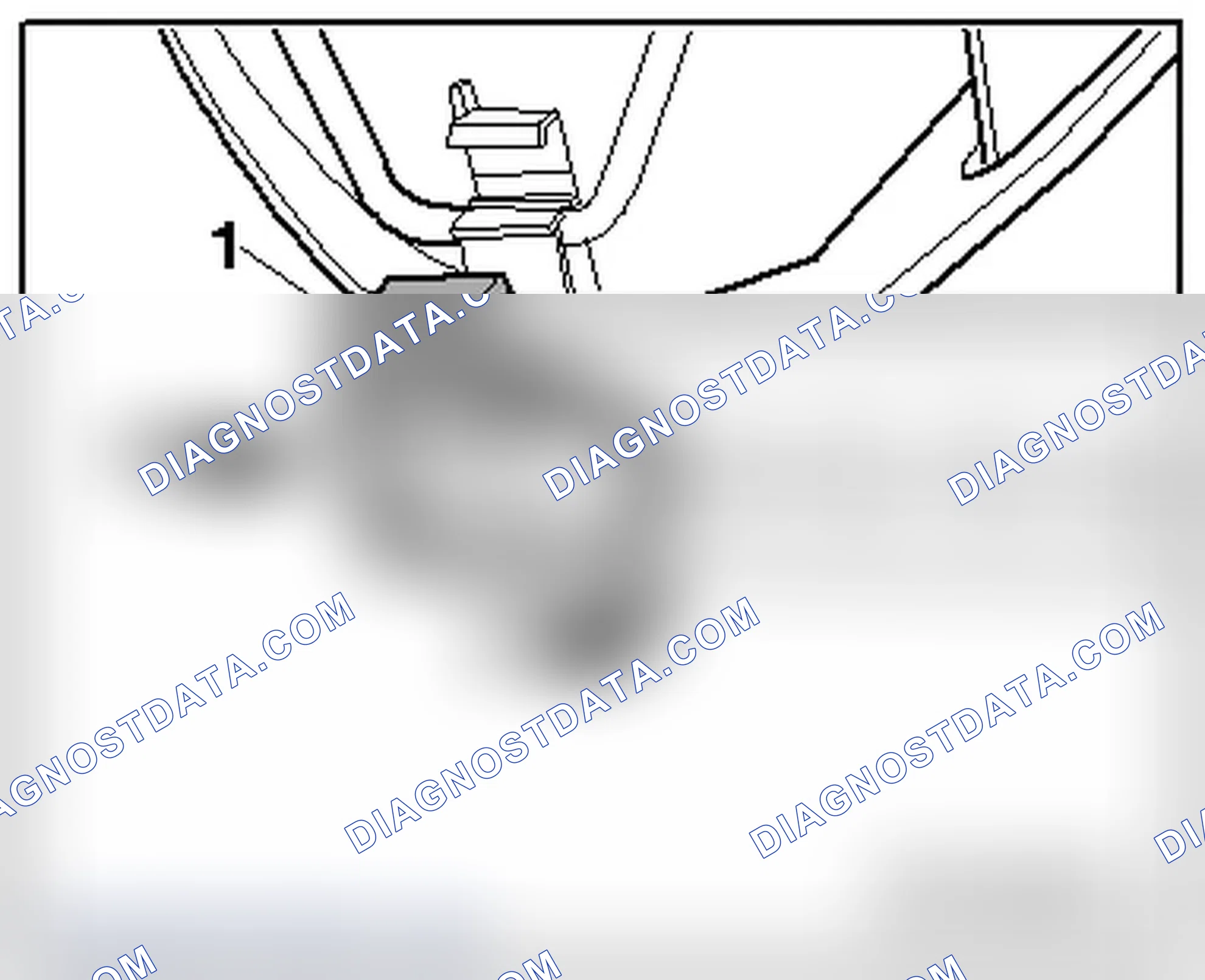 Scheme 460: SEAT RAIL COVERS