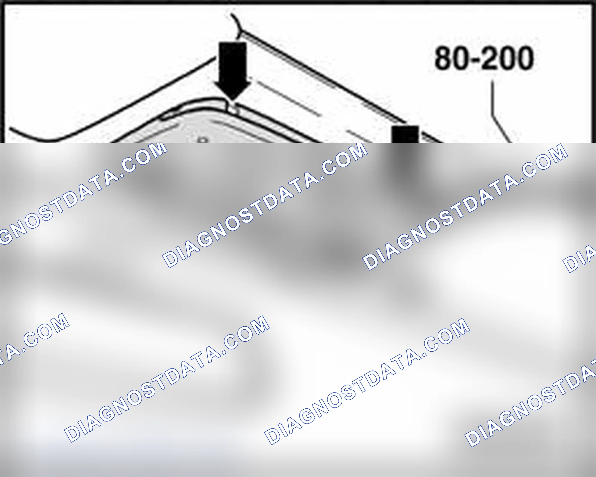 Scheme 156