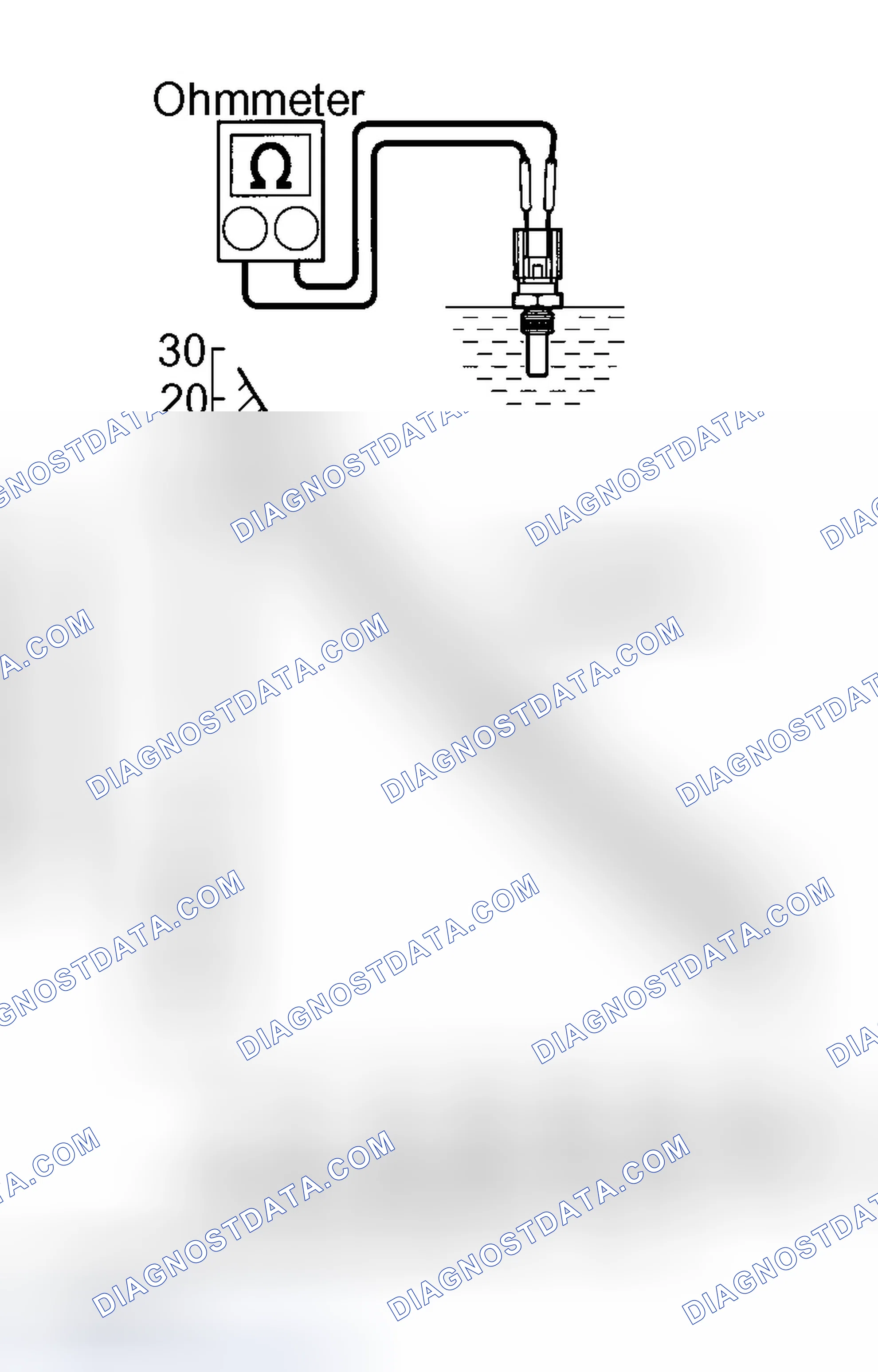 Scheme 156