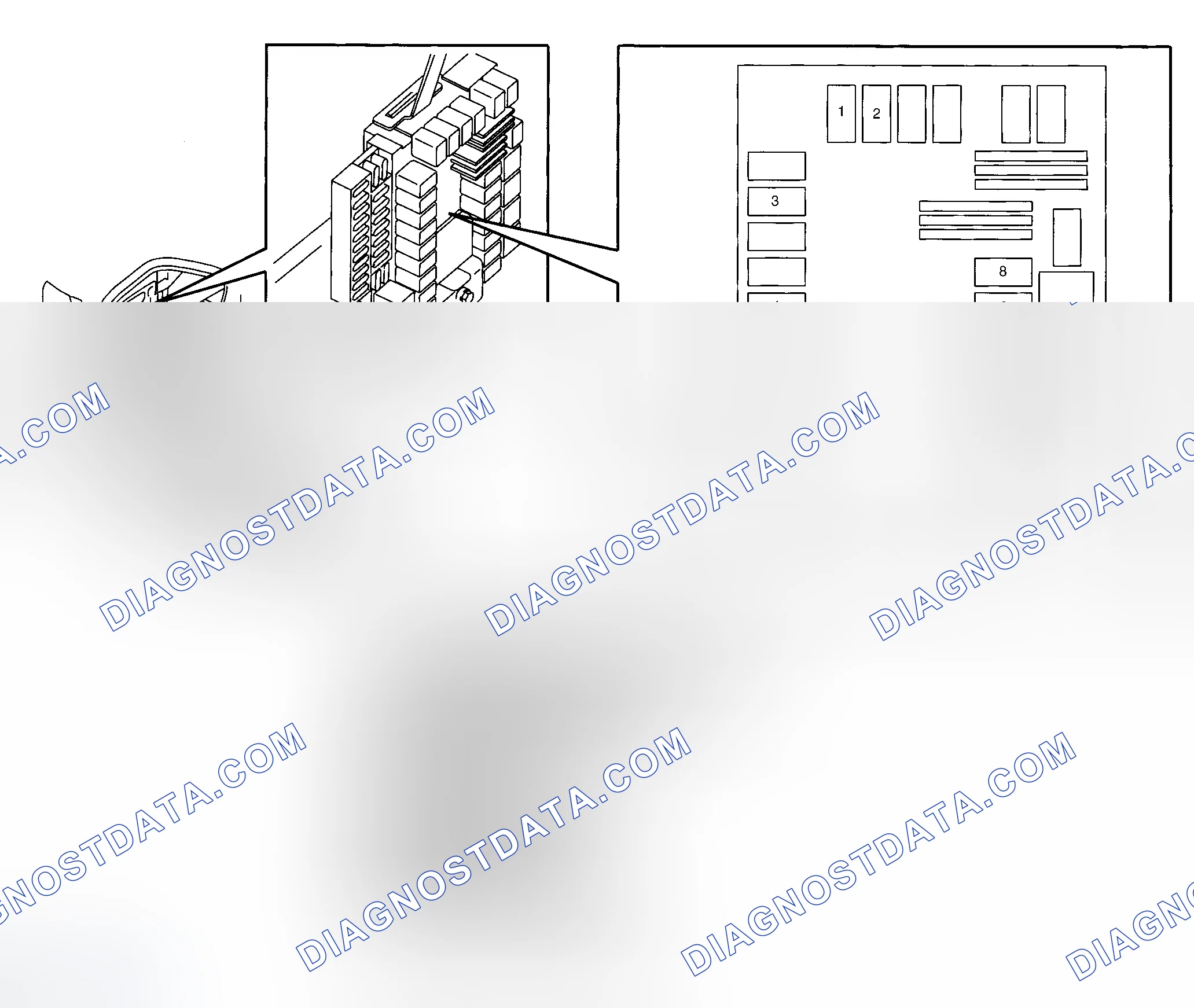 Scheme 8
