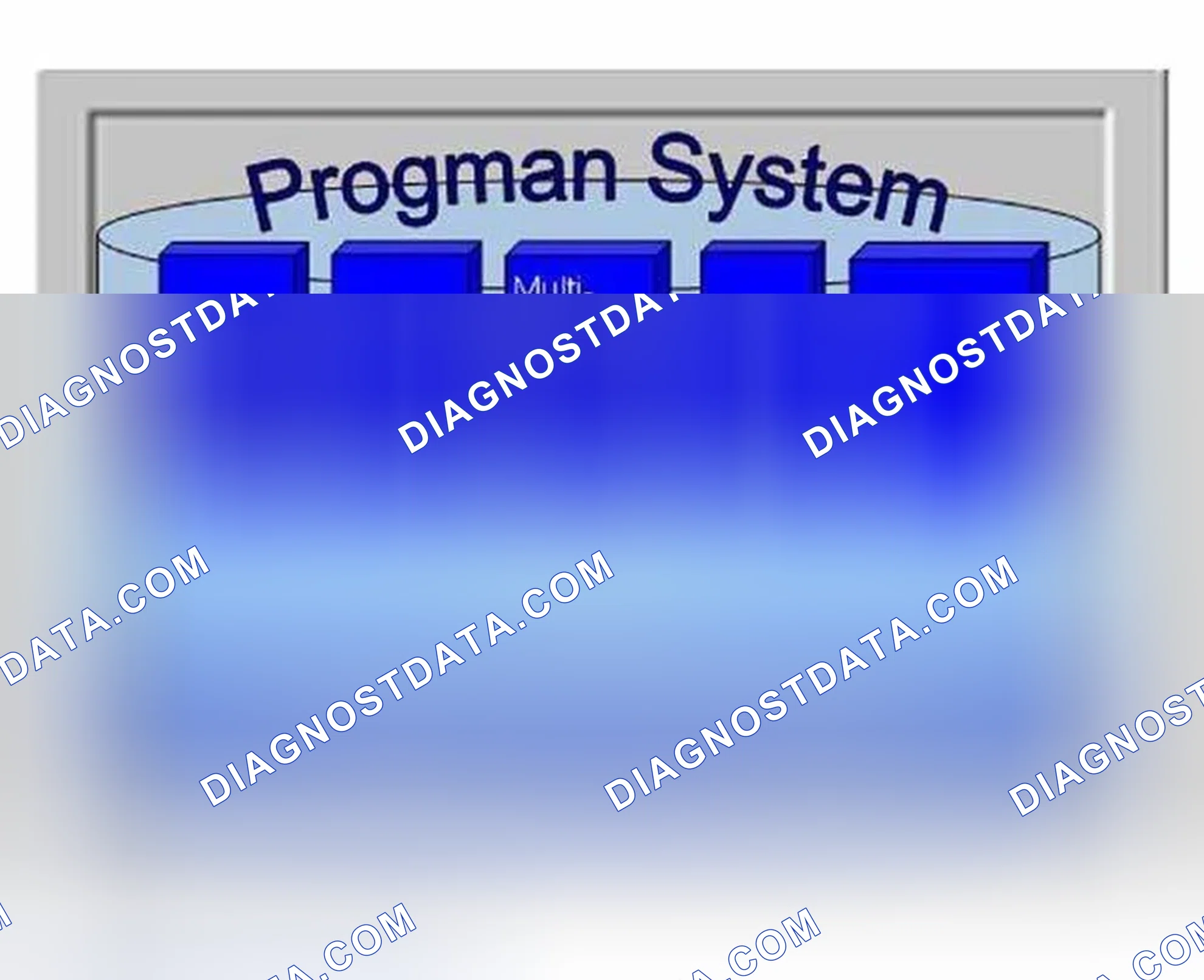 Scheme 6