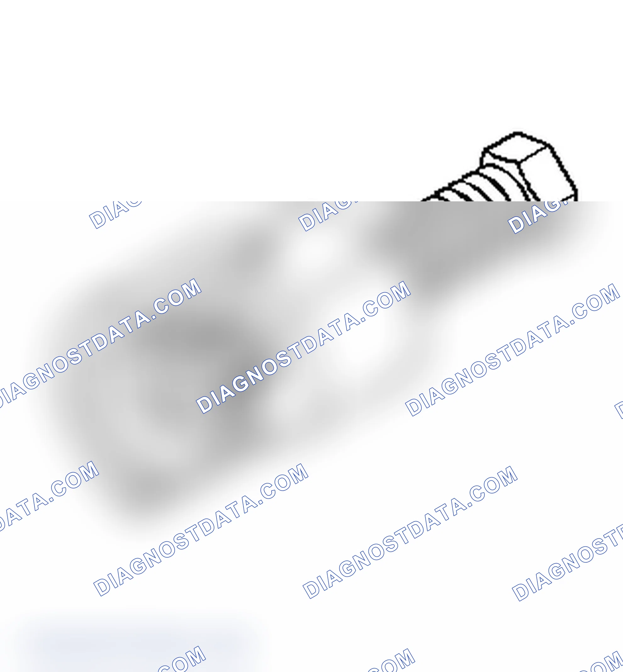 Scheme 97: Special Tools