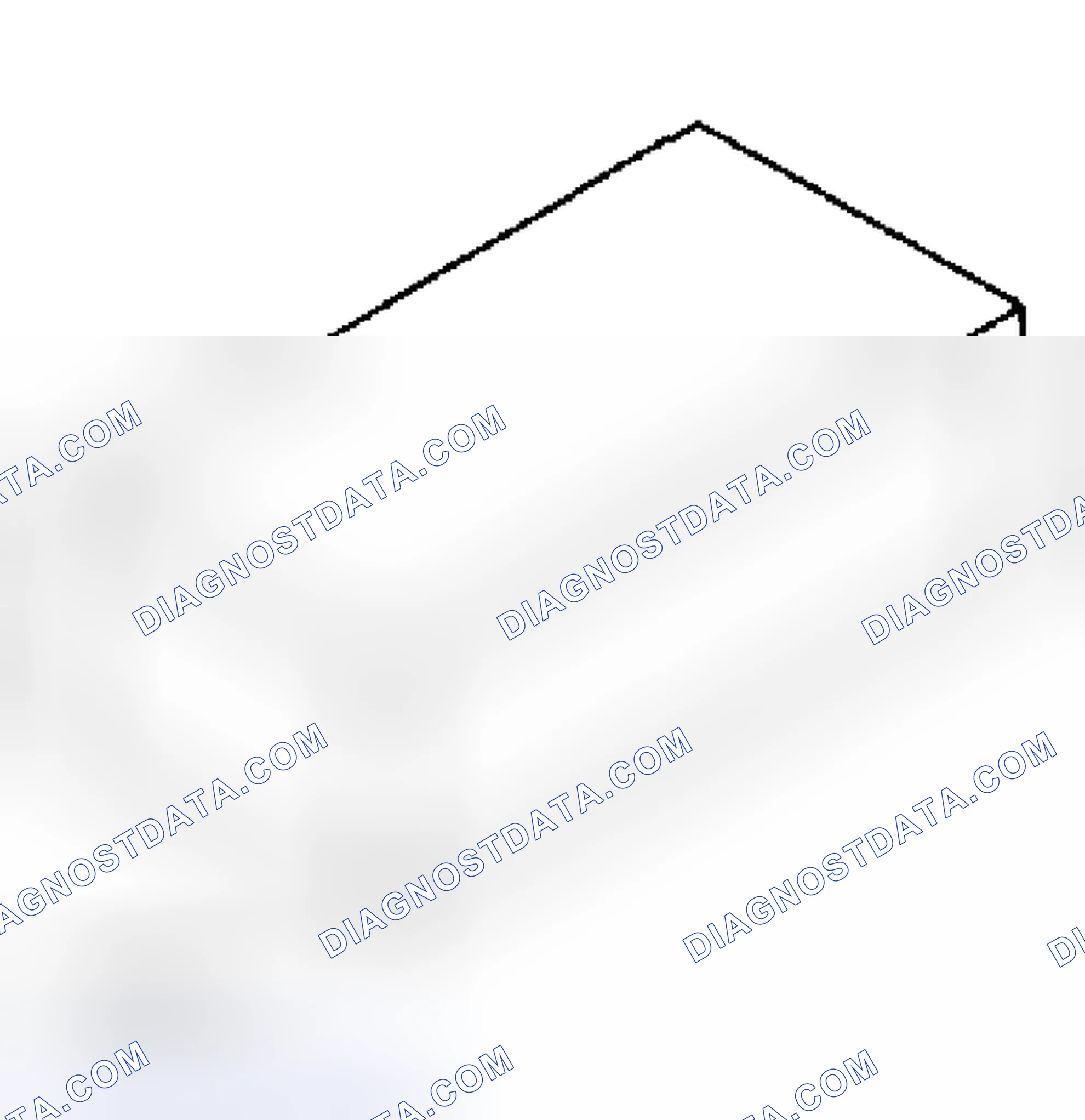 Scheme 95
