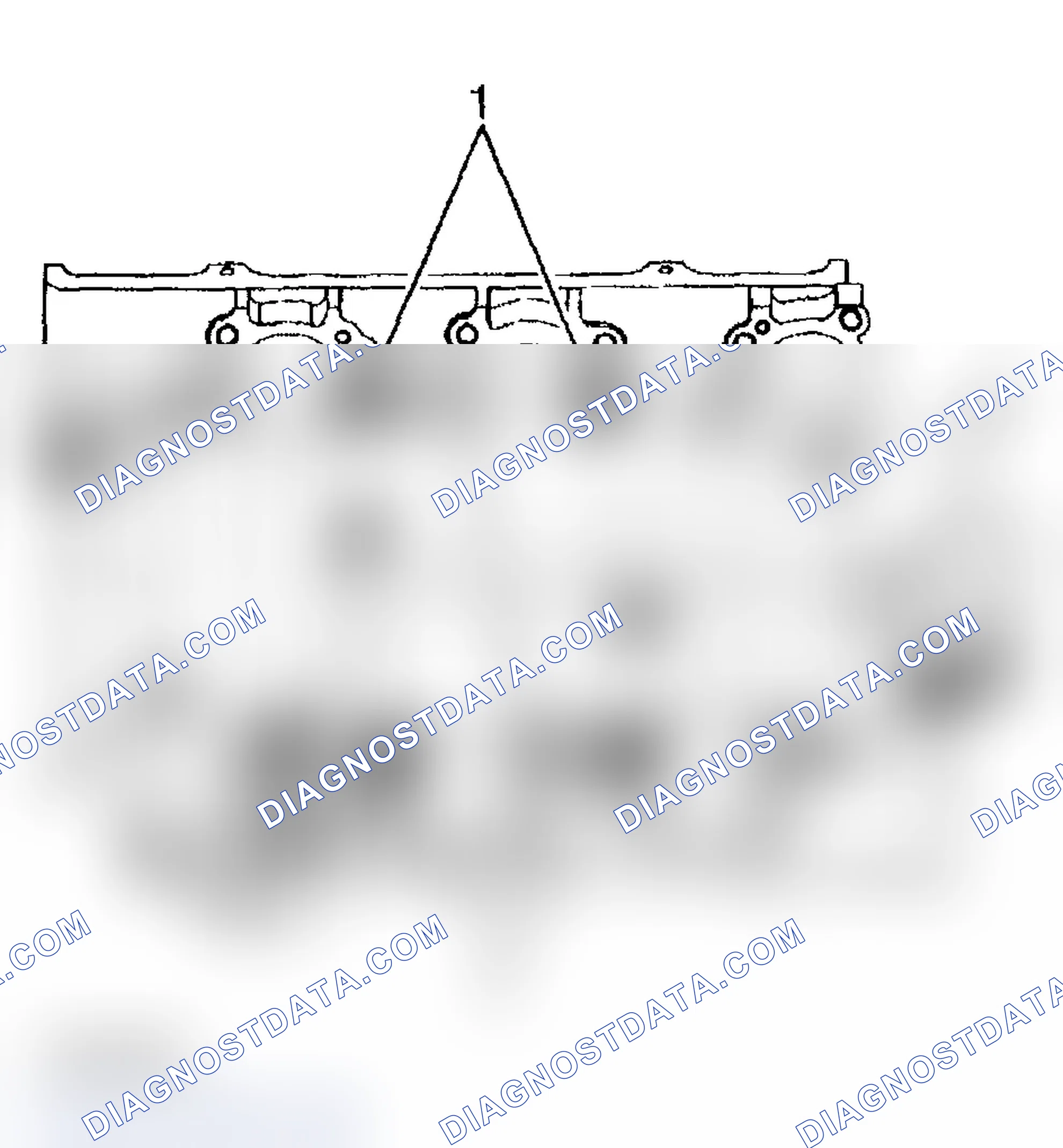 Scheme 64: Installation Procedure