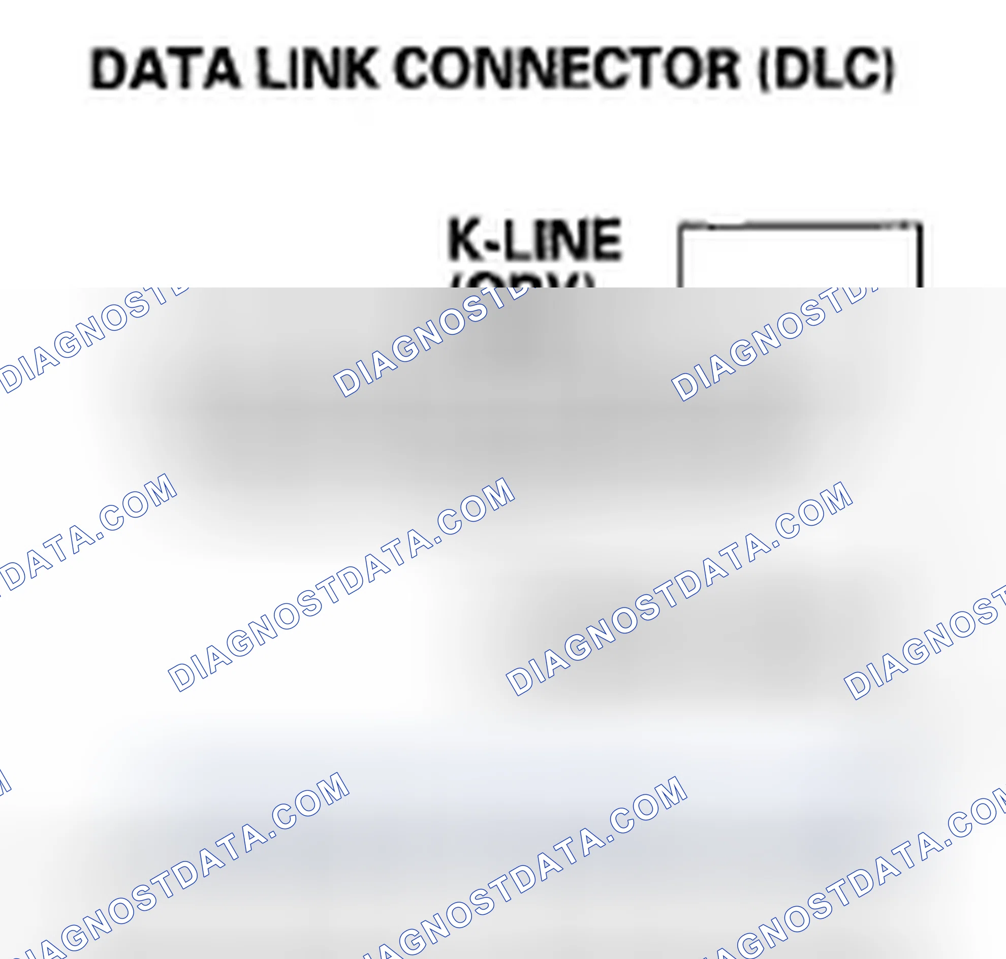 Scheme 206