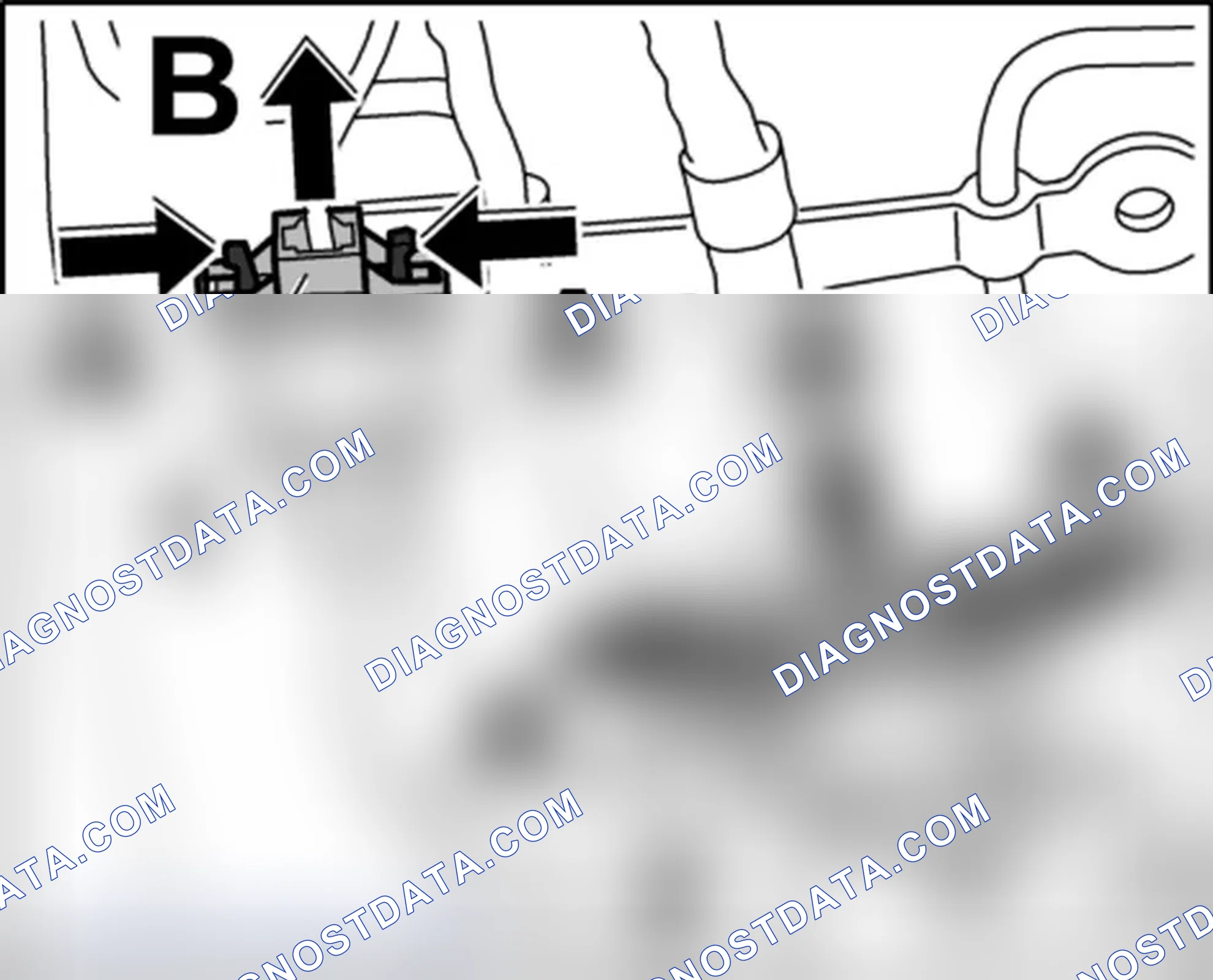 Scheme 47