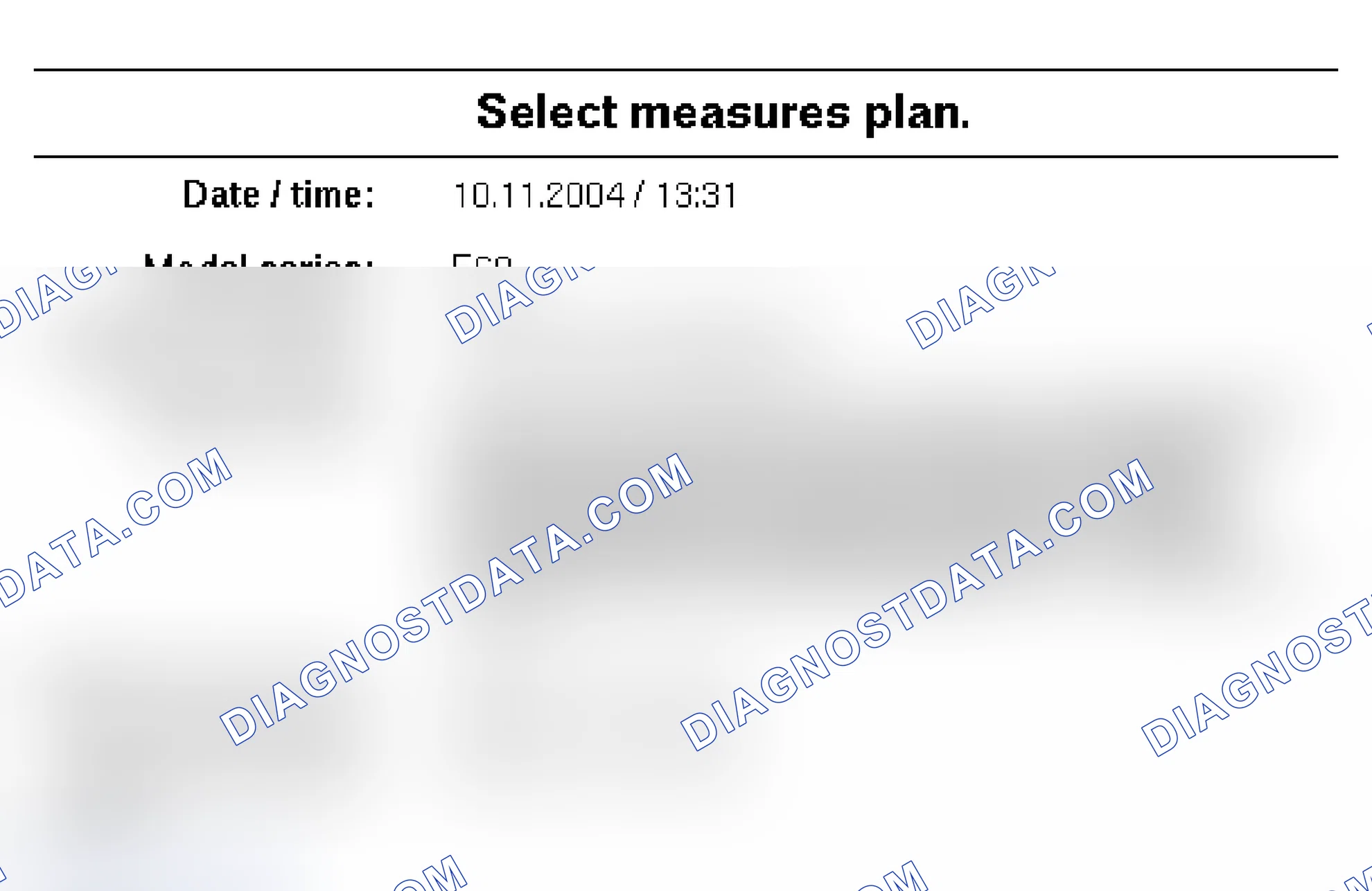 Scheme 88