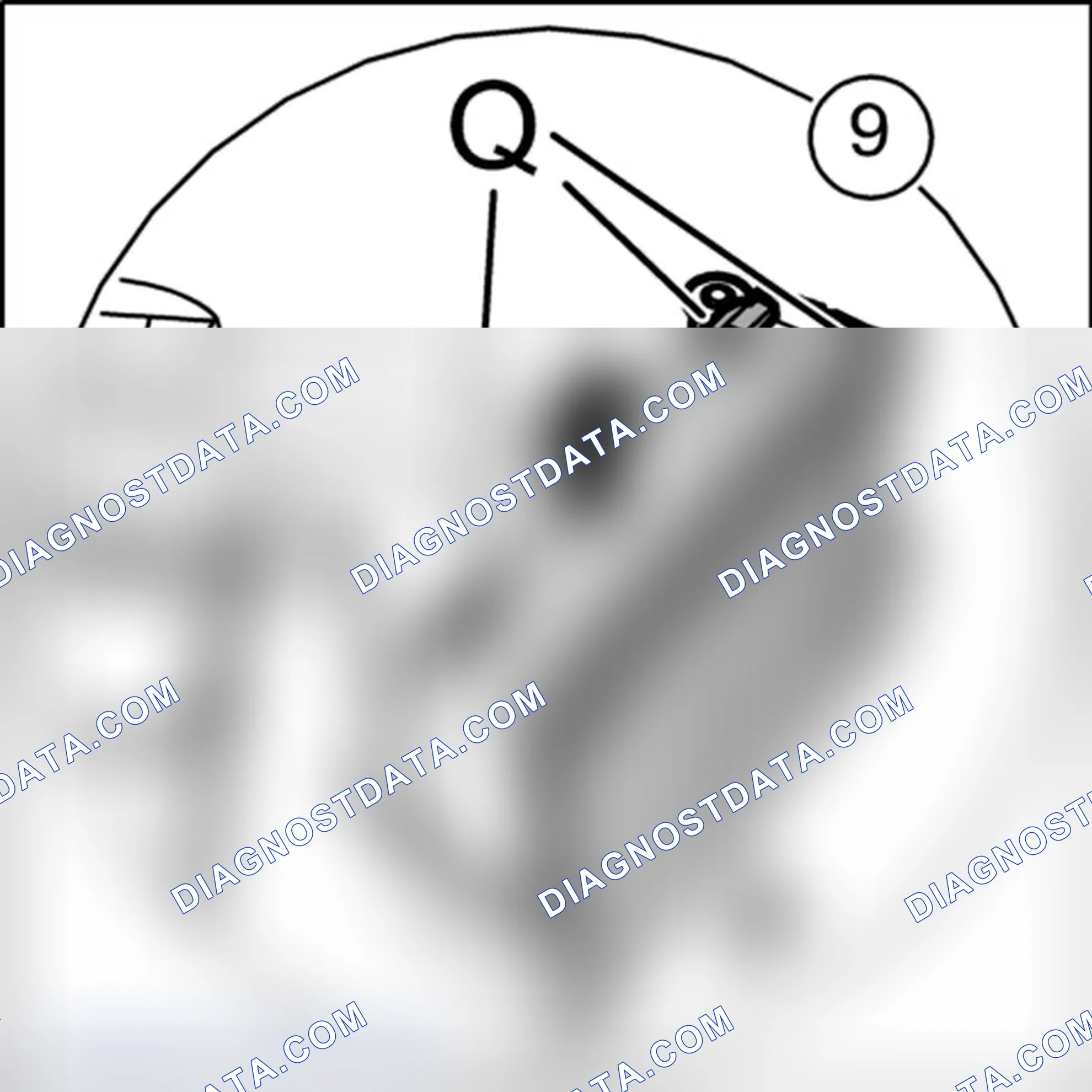 Scheme 238