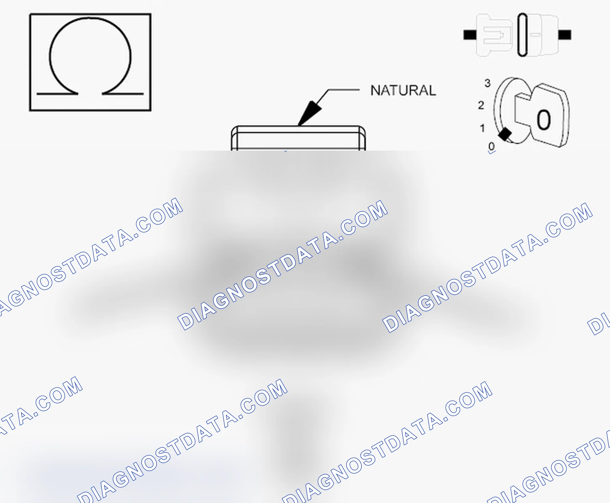 Scheme 122: Diagnostic Test