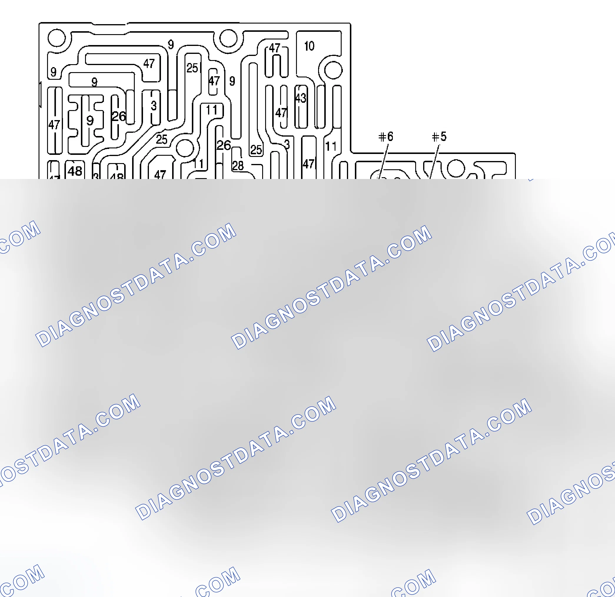 Scheme 492