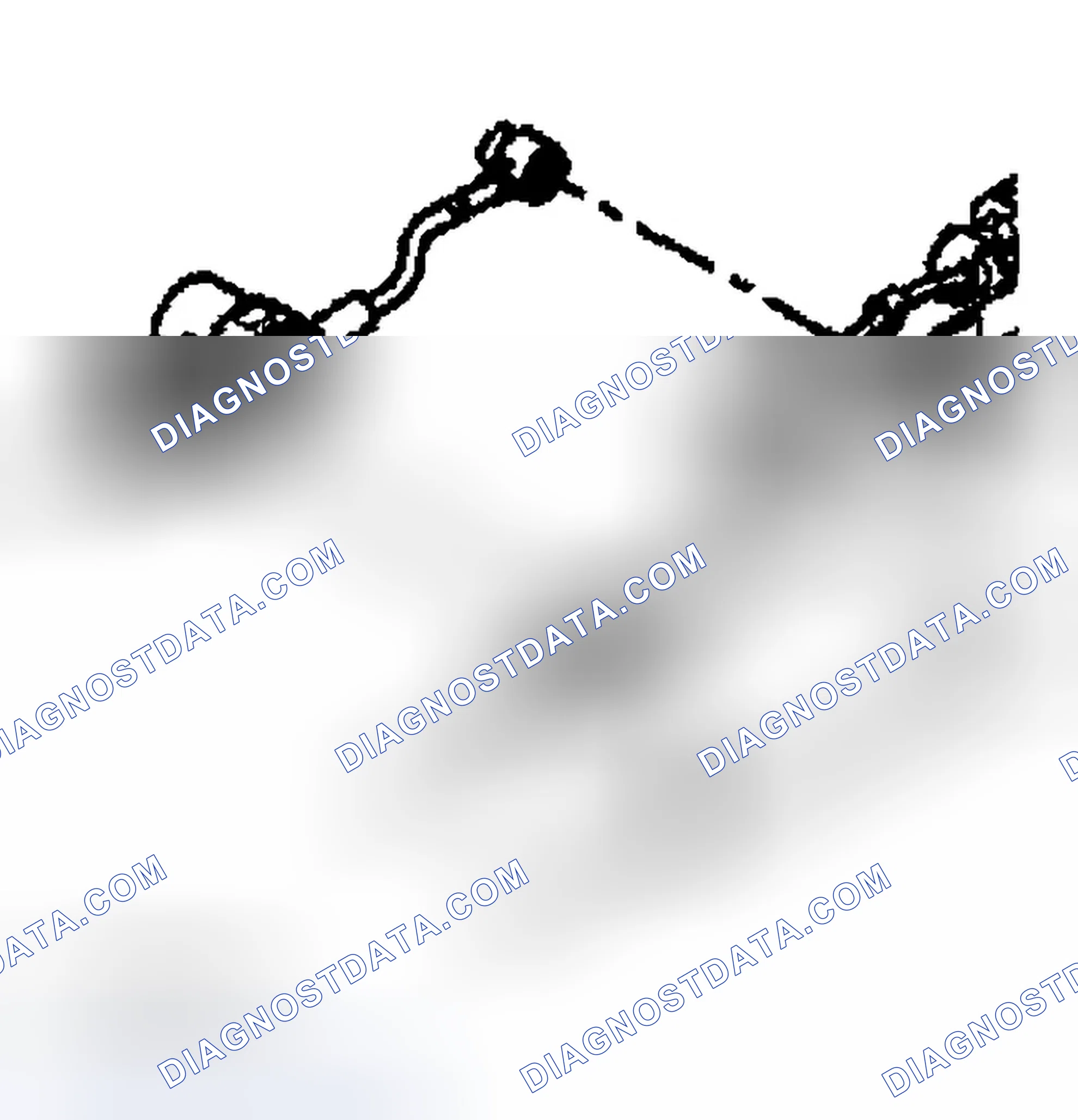 Scheme 535: Installation Procedure