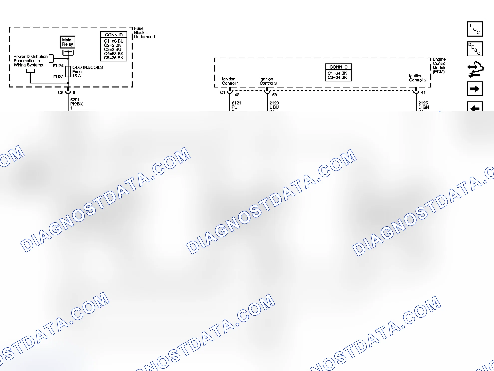 Scheme 12