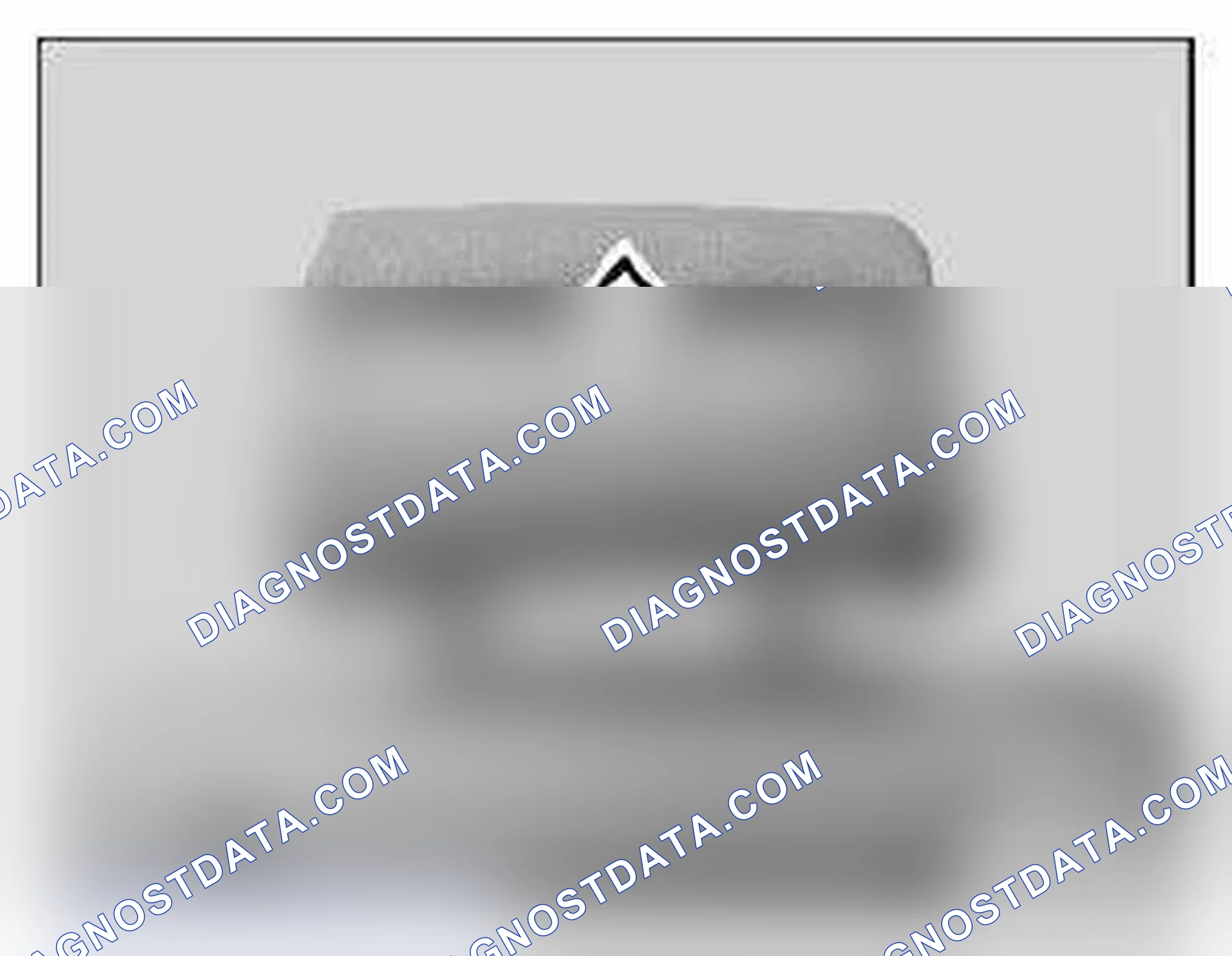 Scheme 108: 52 17 390 Removing and Installing/Replacing Front Left Or Right Head Restraint (Comfort)