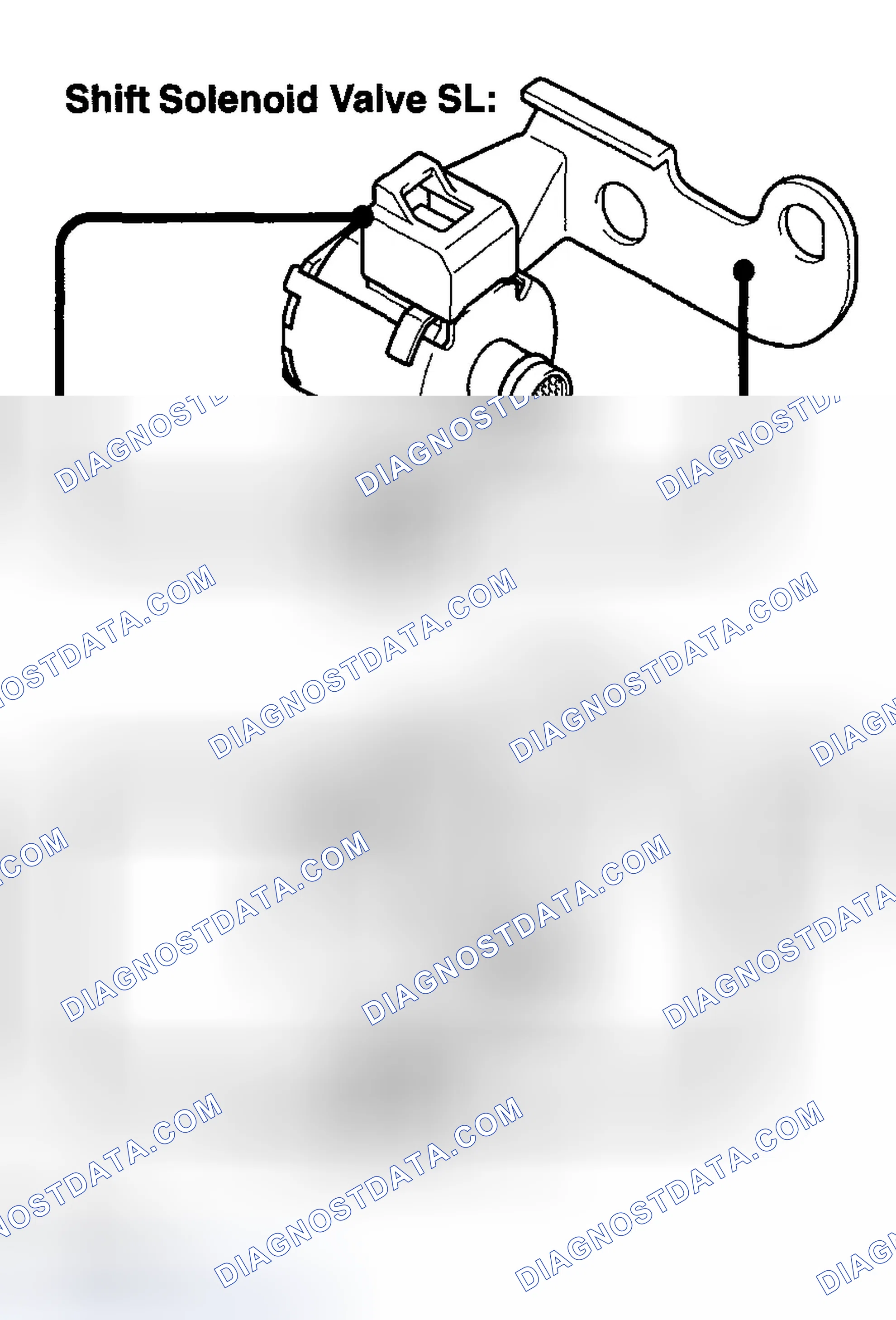 Scheme 136