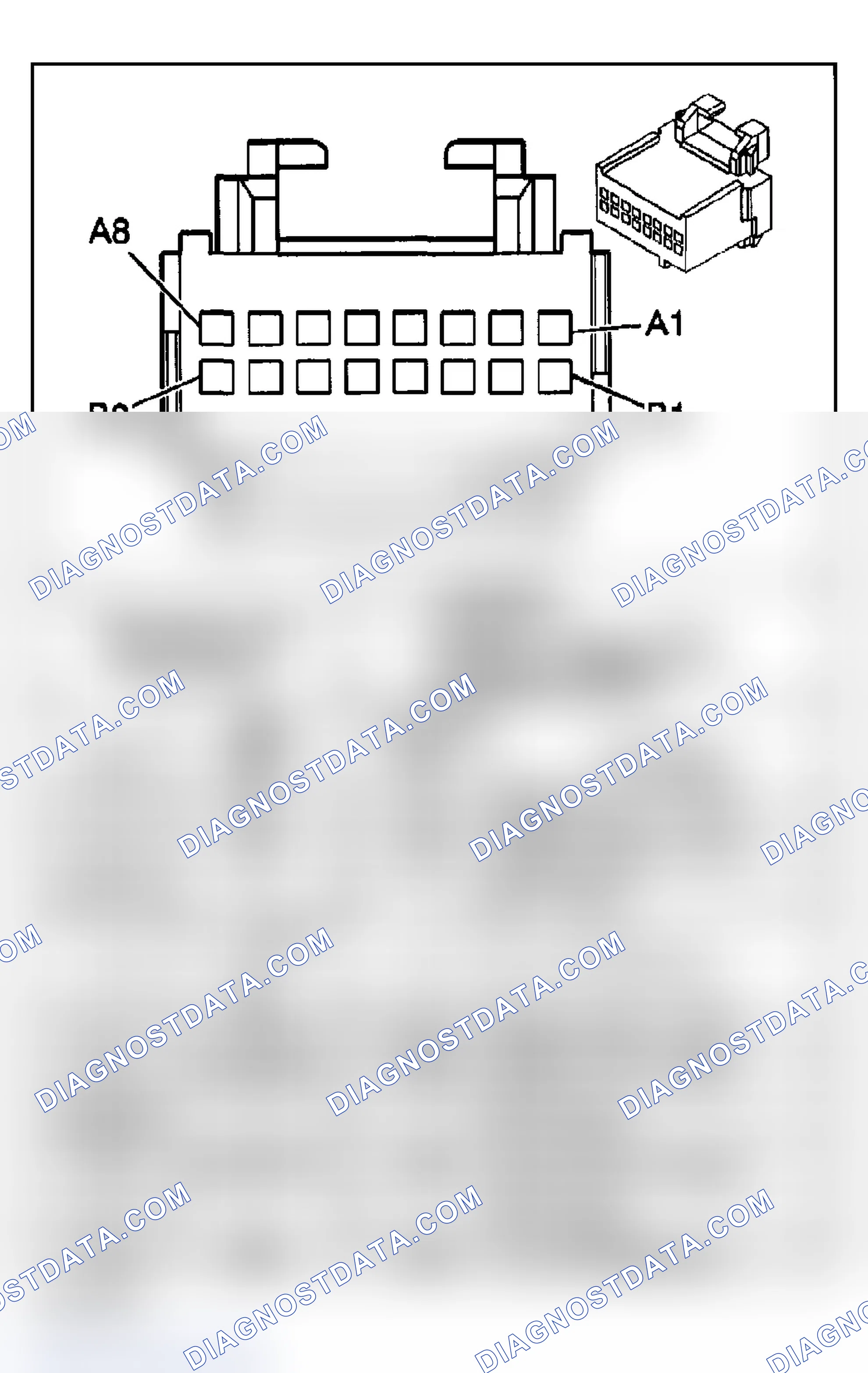 Scheme 32