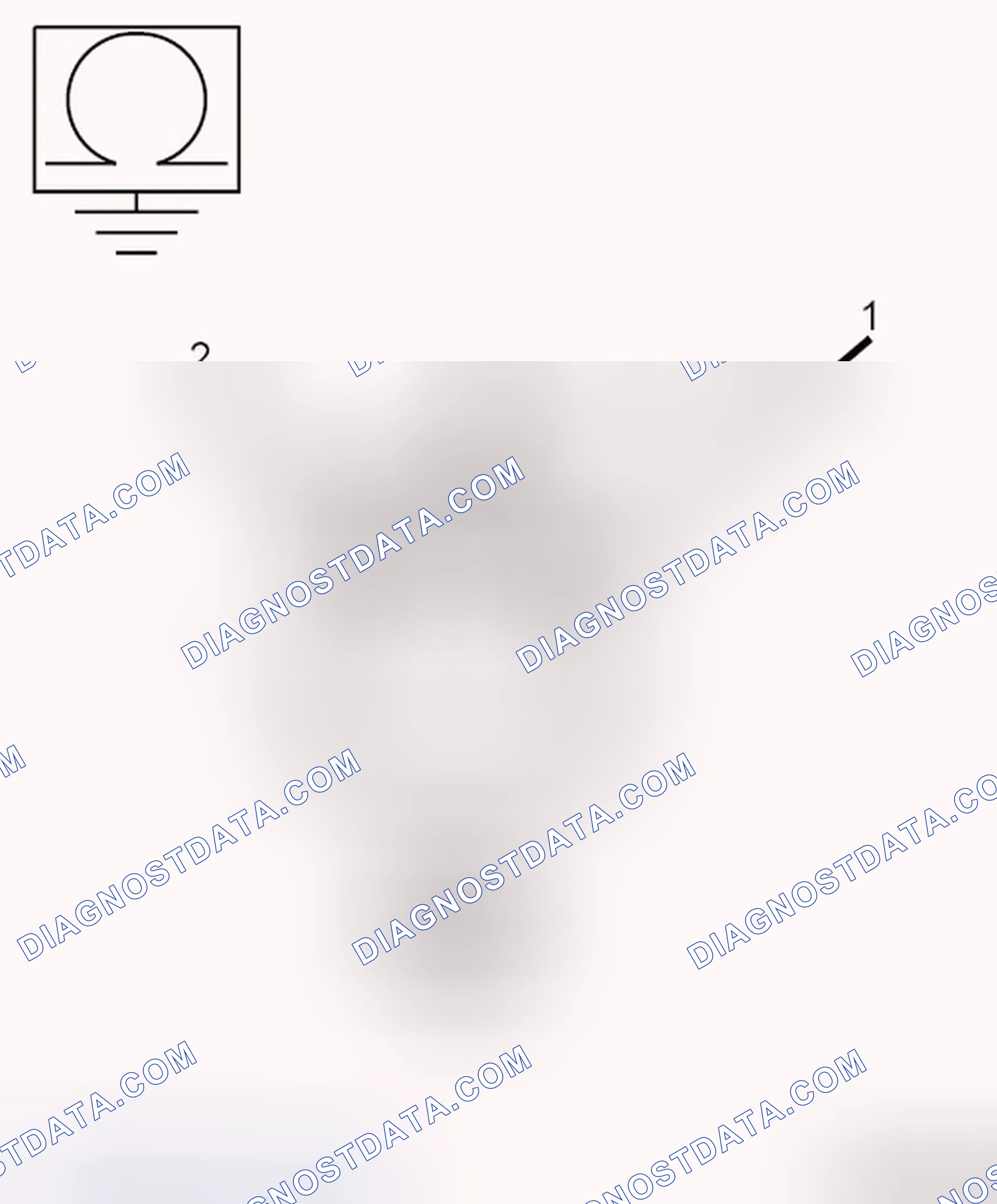 Scheme 182