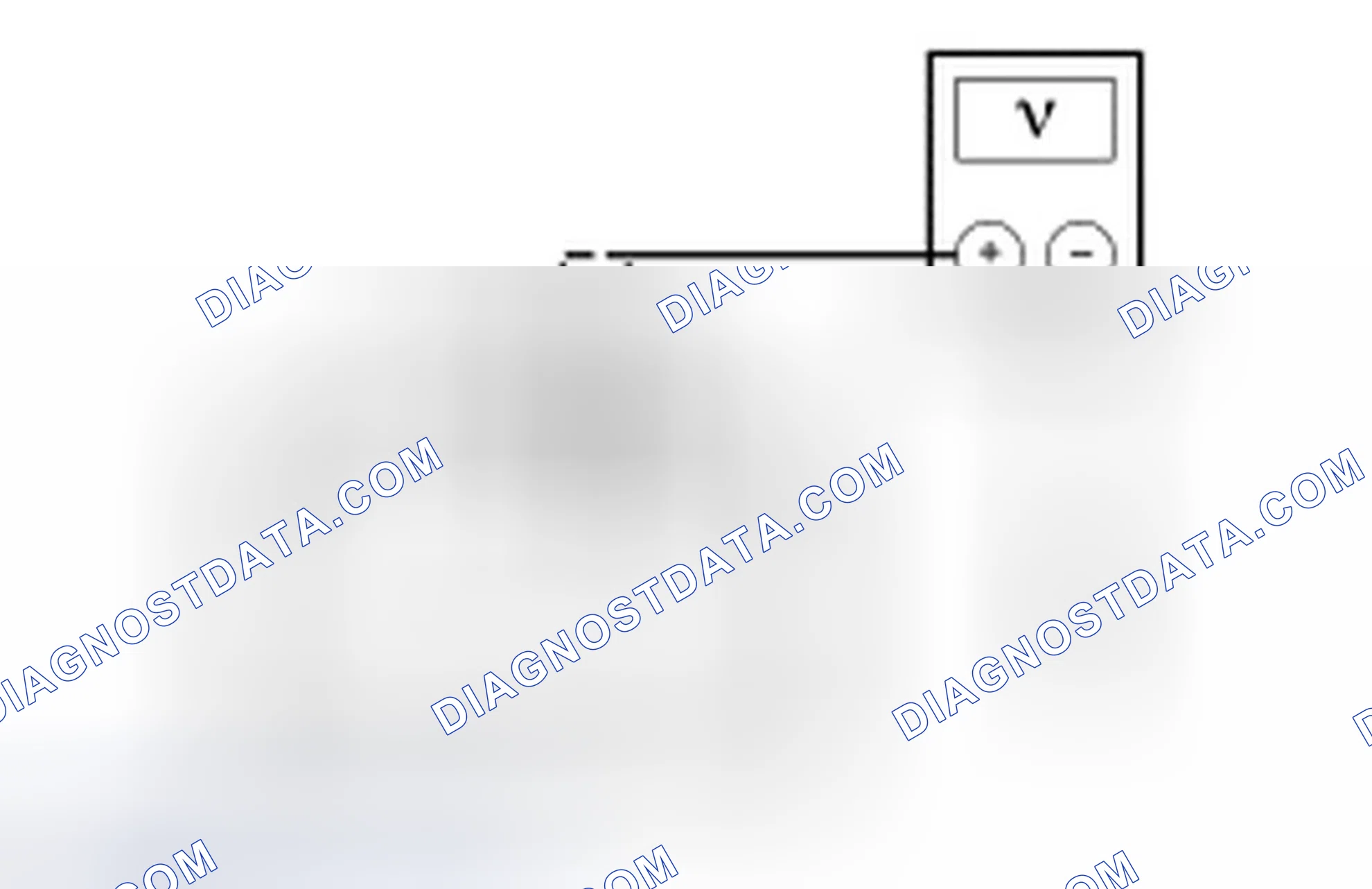 Scheme 28
