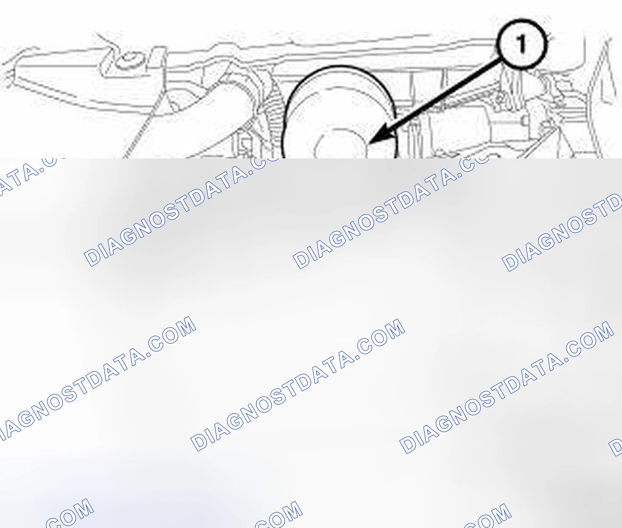 Scheme 184: REMOVAL