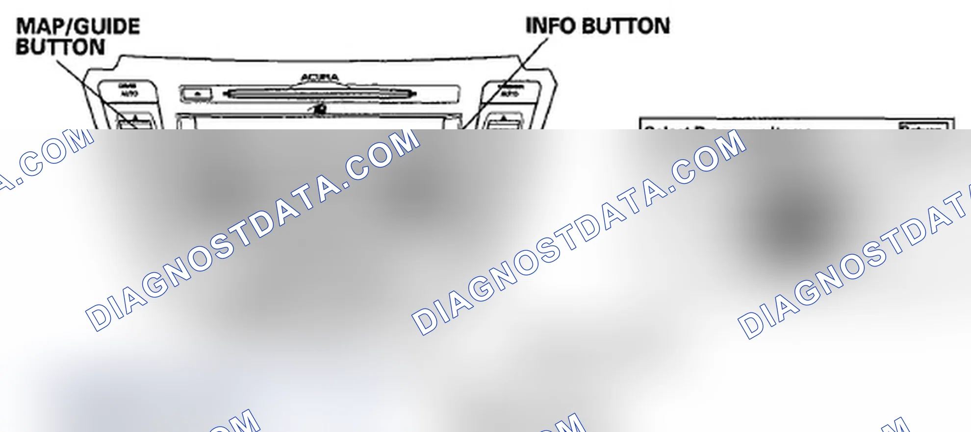 Scheme 311: Service Tech