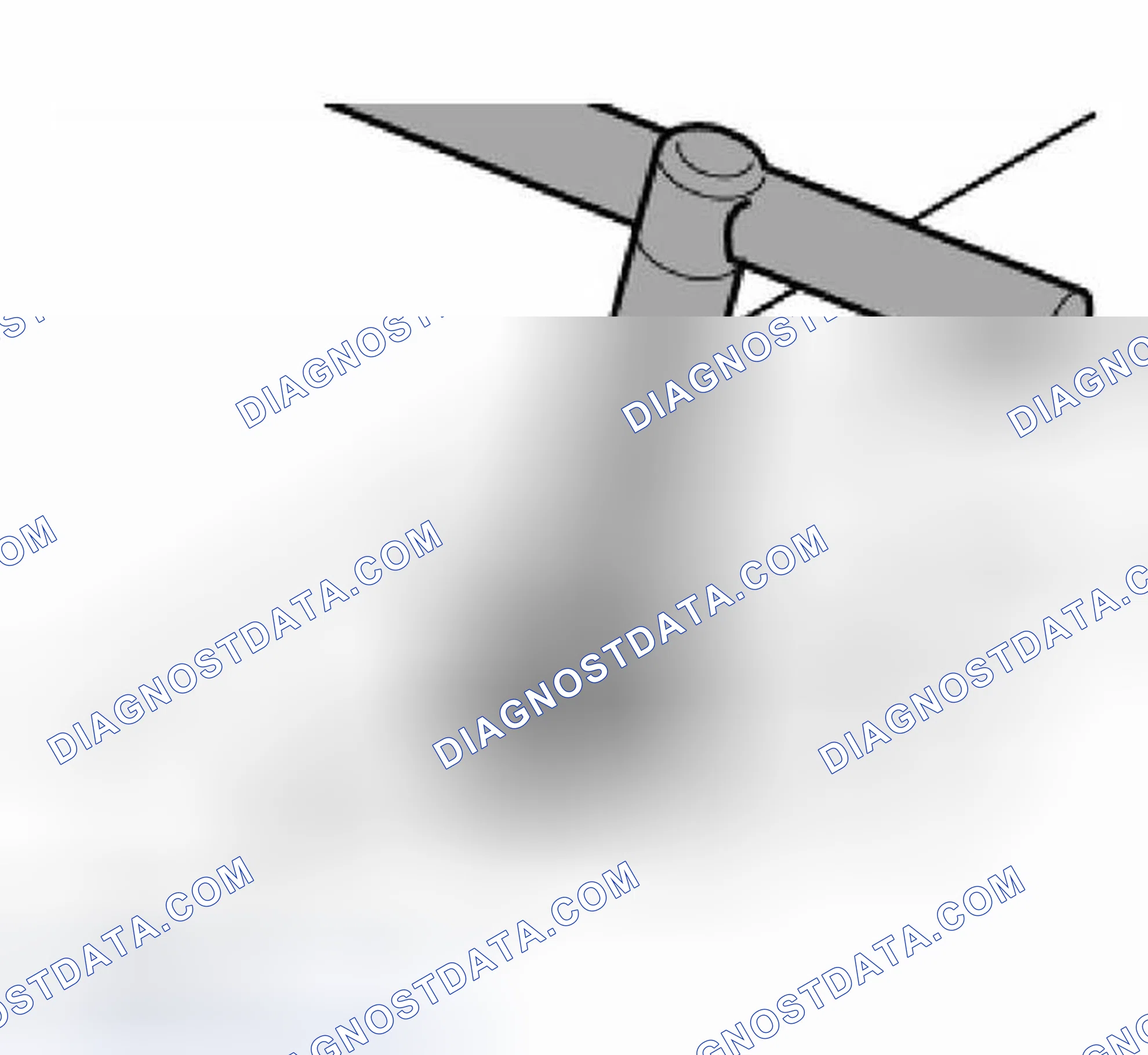 Scheme 94