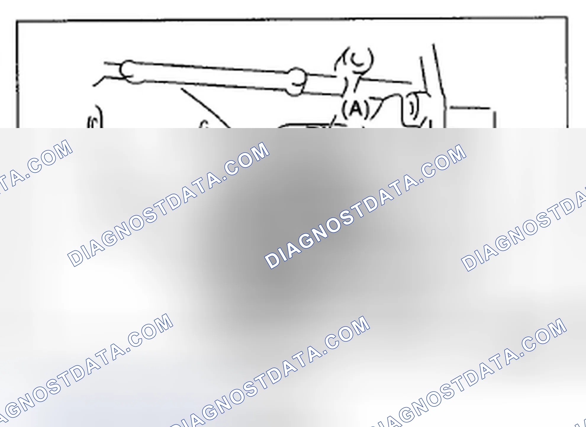 Scheme 55