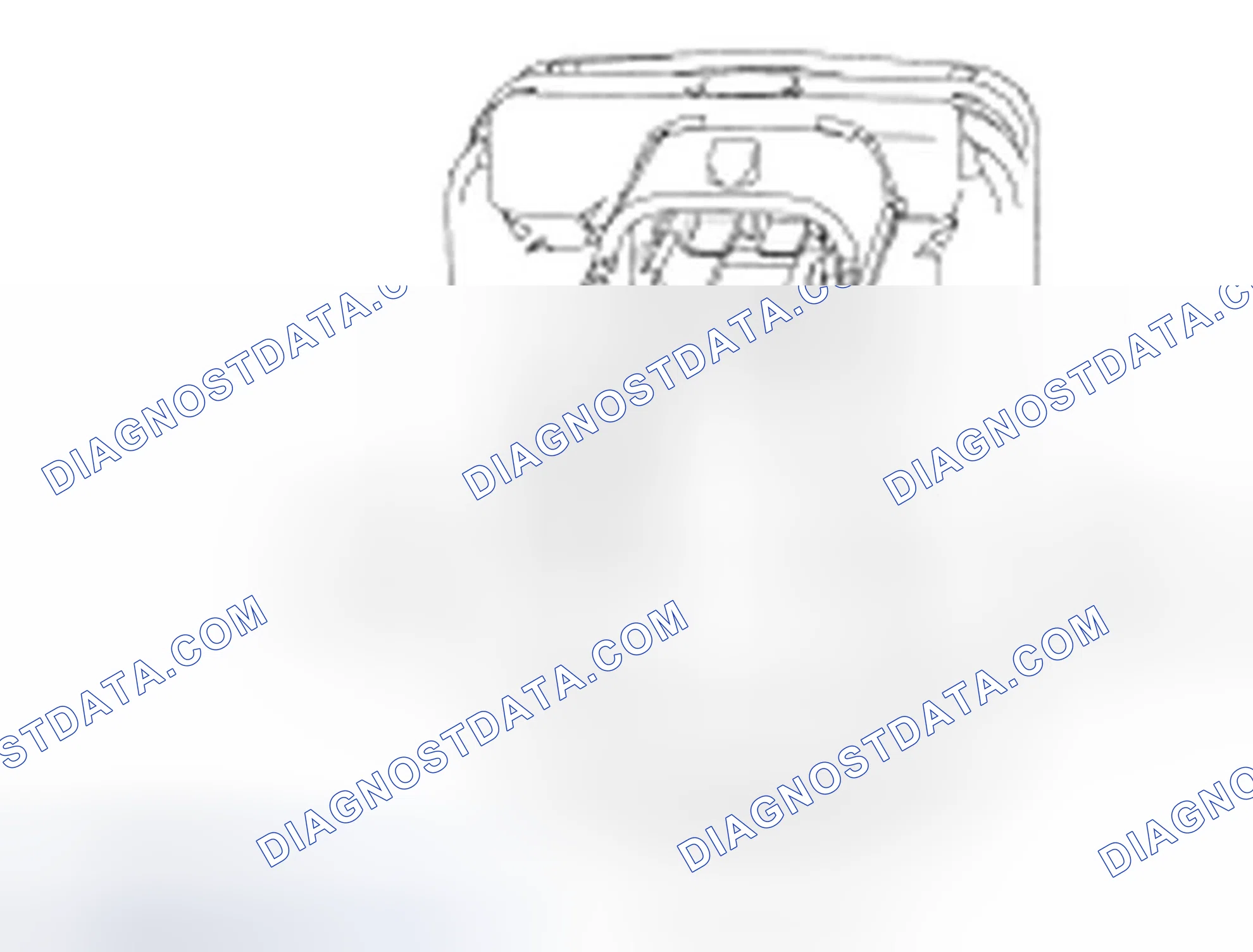 Scheme 68: Turbocharger Bypass Valve (TCBY)