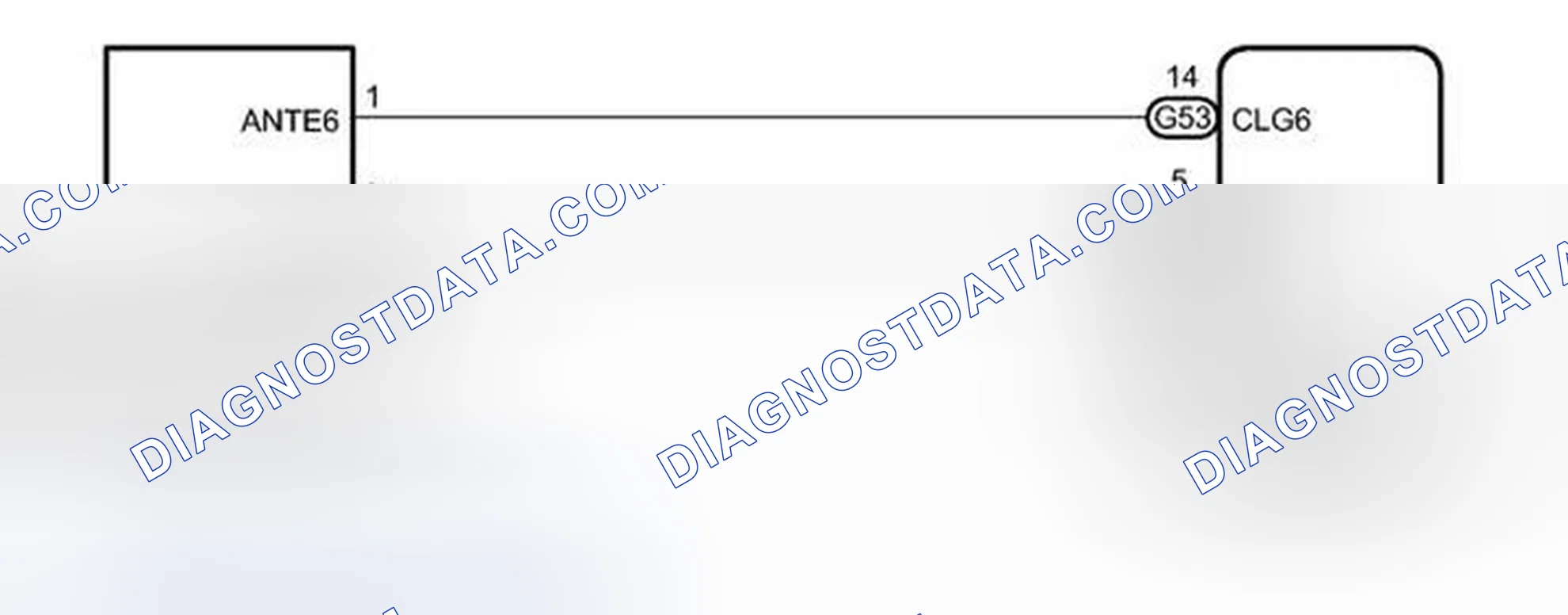 Scheme 195: WIRING DIAGRAM
