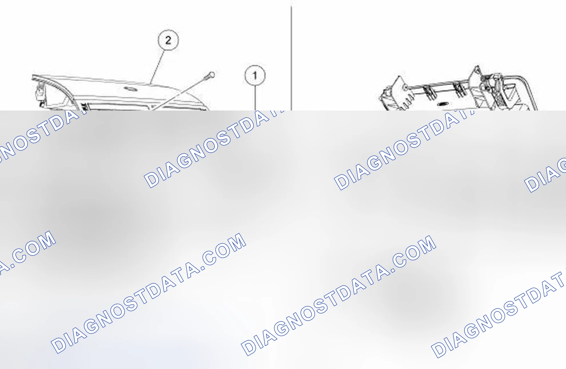 Scheme 151: Register - Center, Fusion/Milan