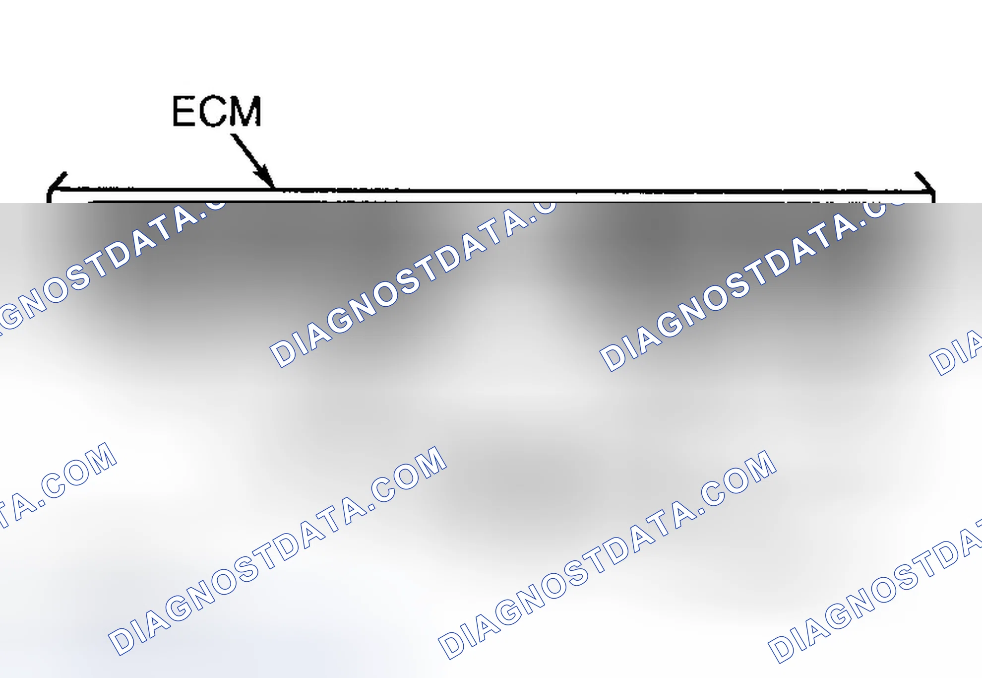 Scheme 289