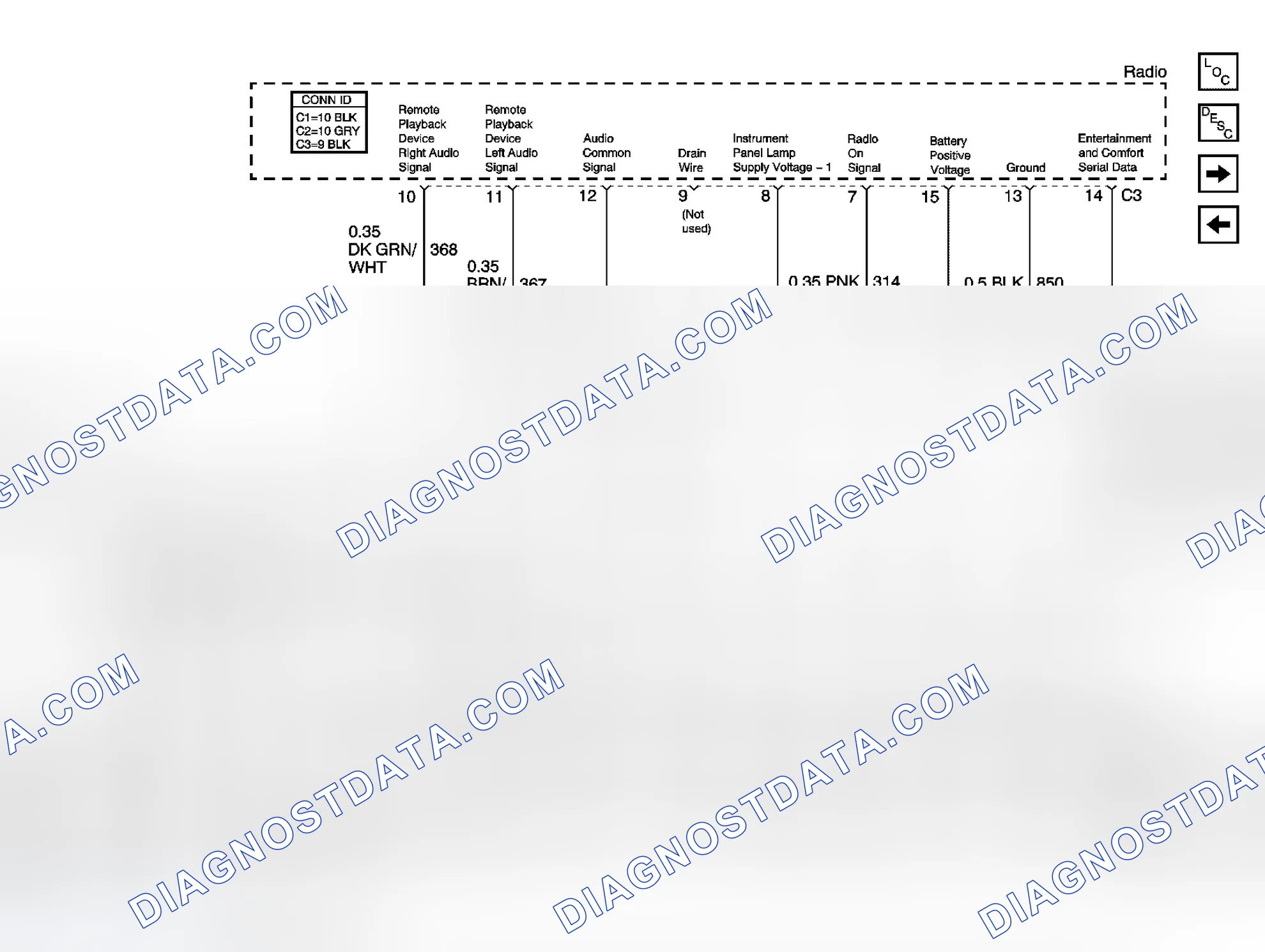 Scheme 12