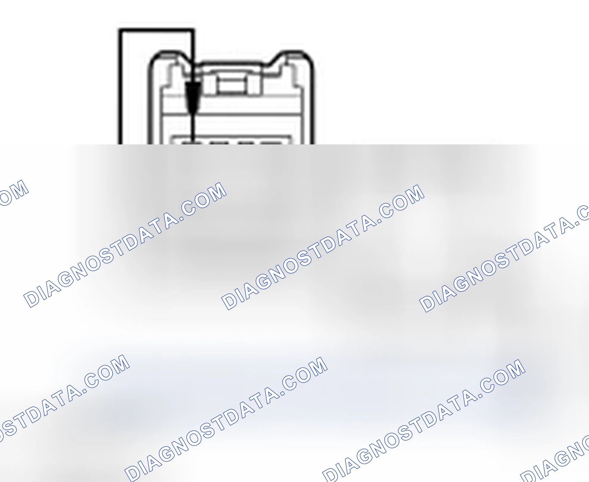 Scheme 18