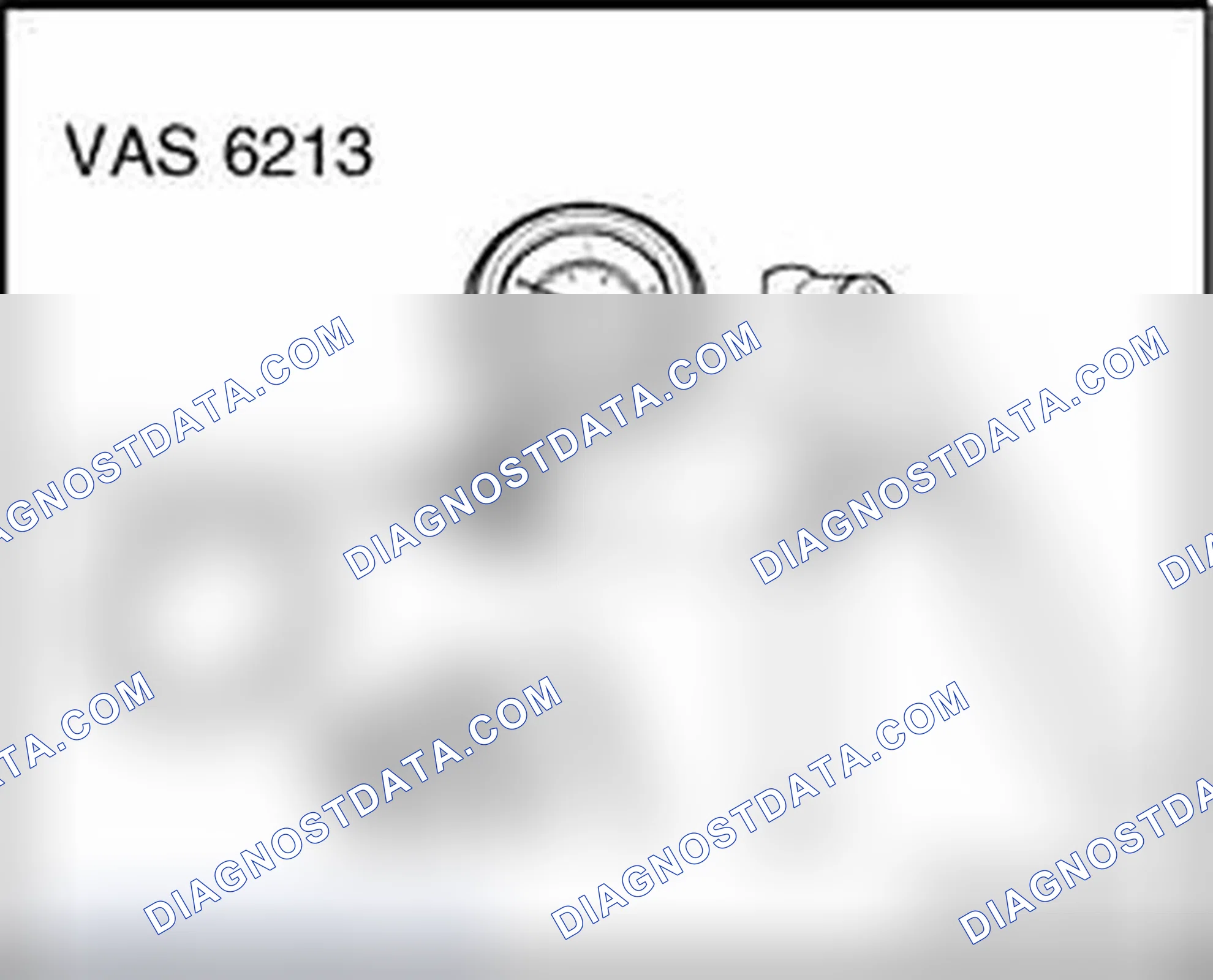 Scheme 748