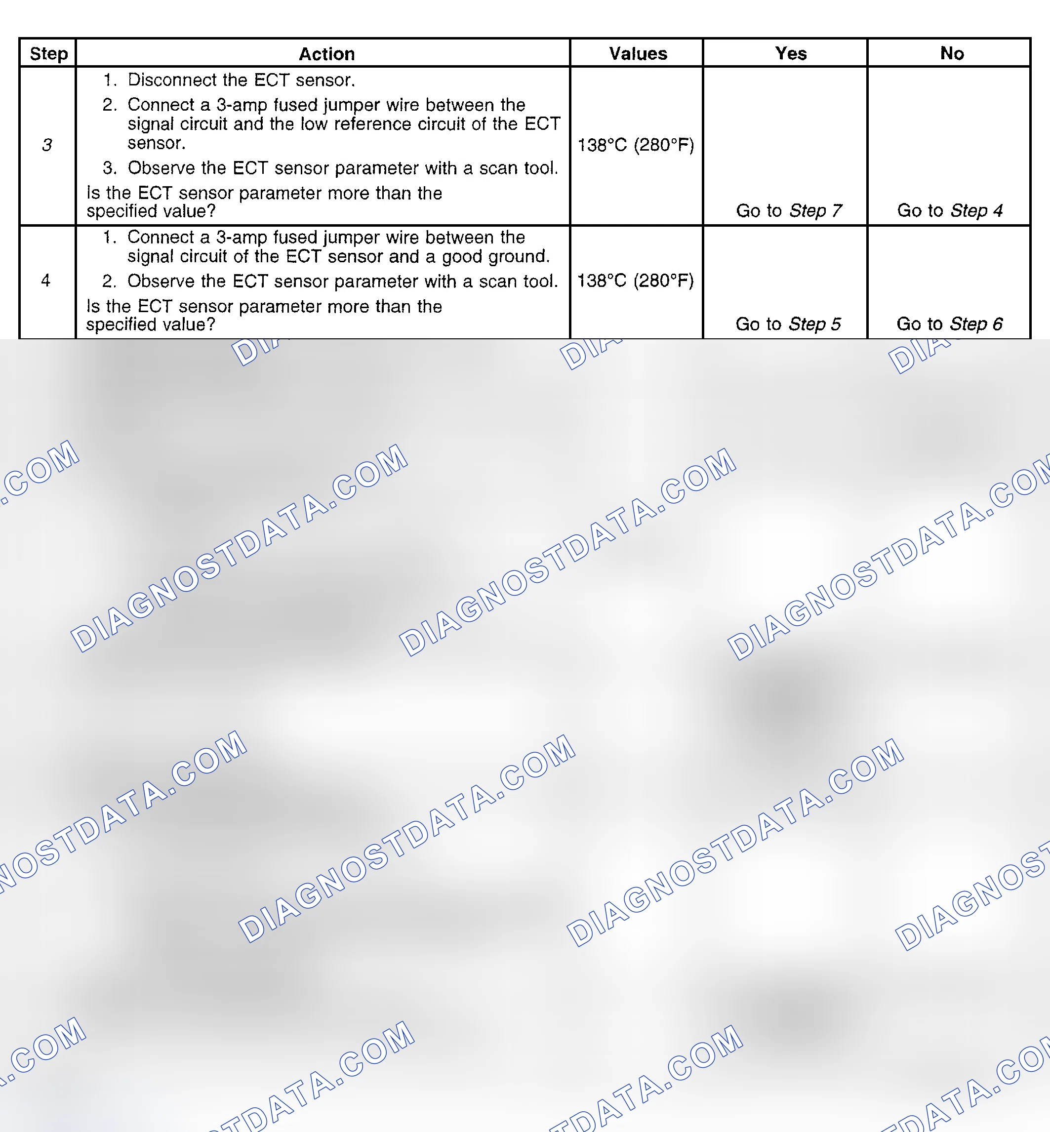 Scheme 374
