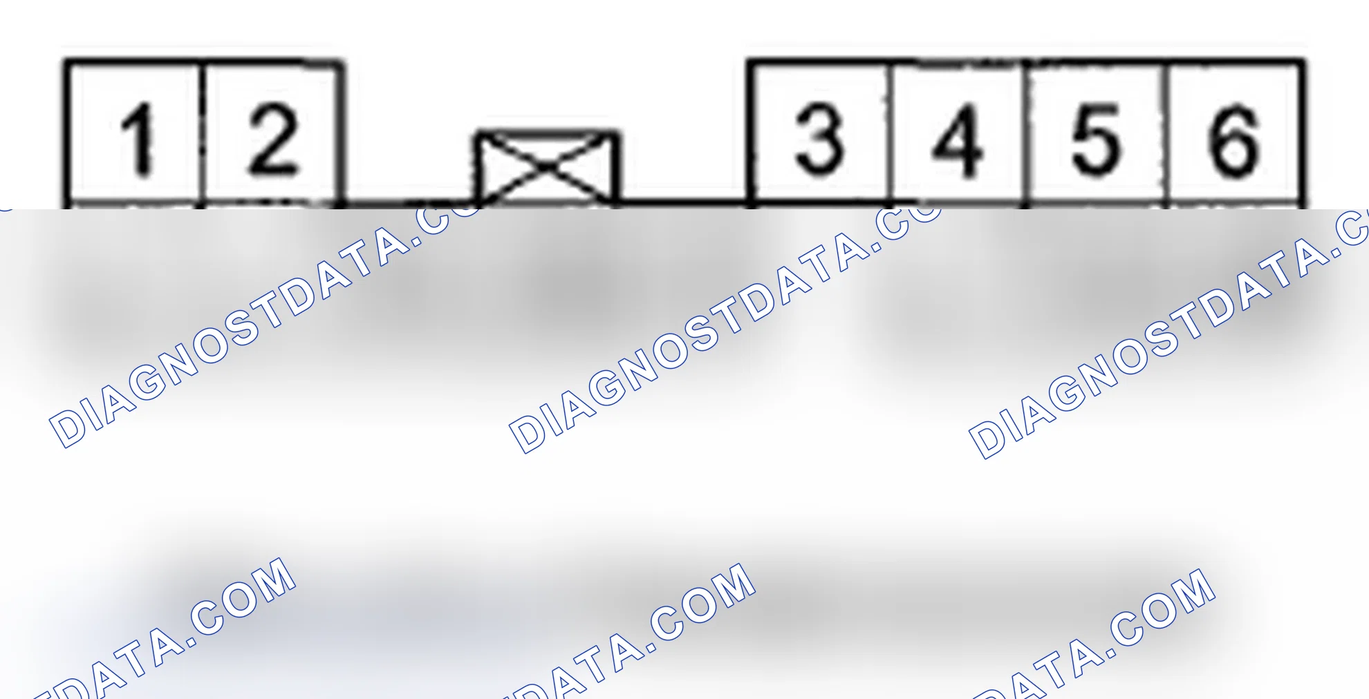 Scheme 842