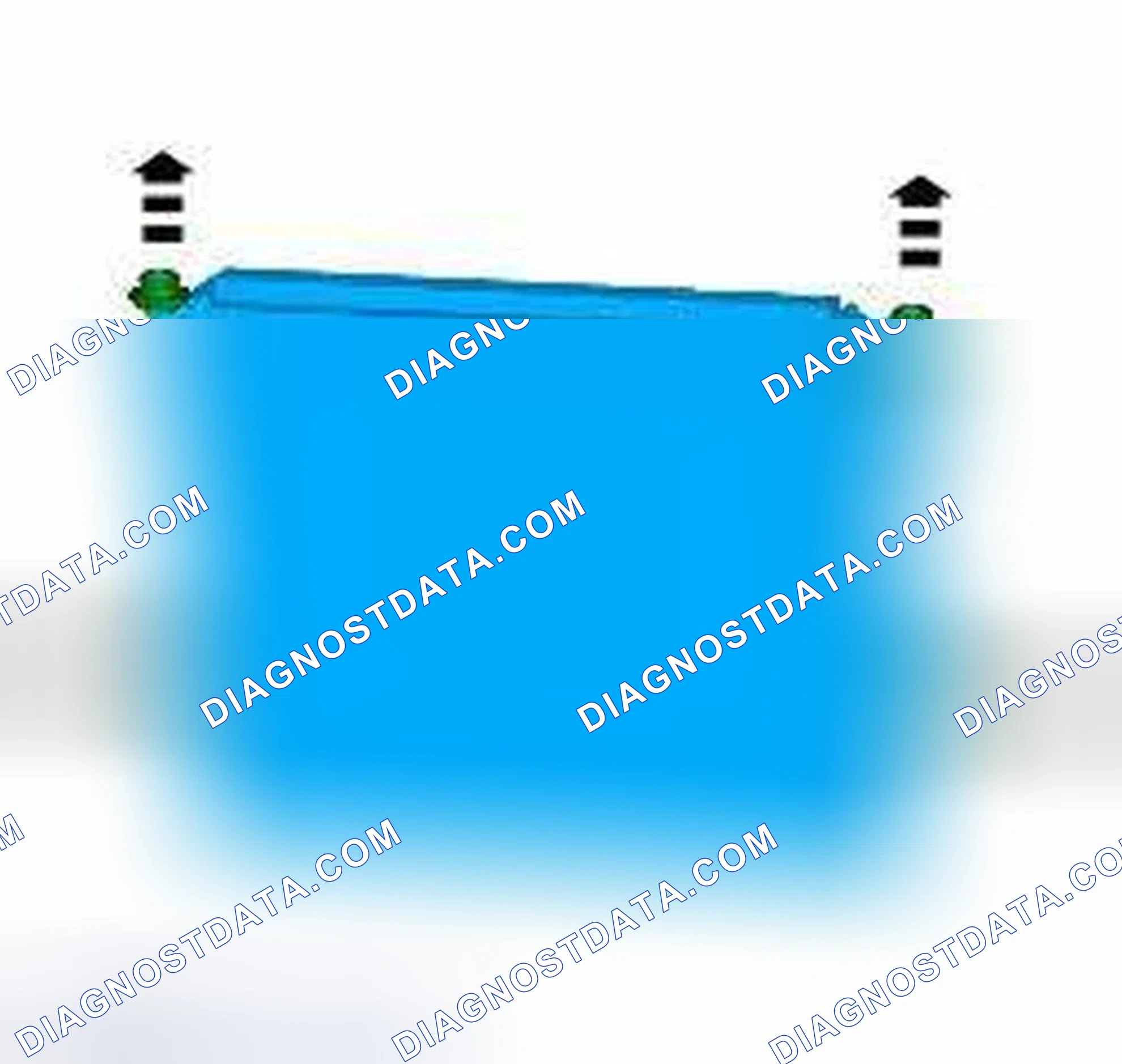 Scheme 64