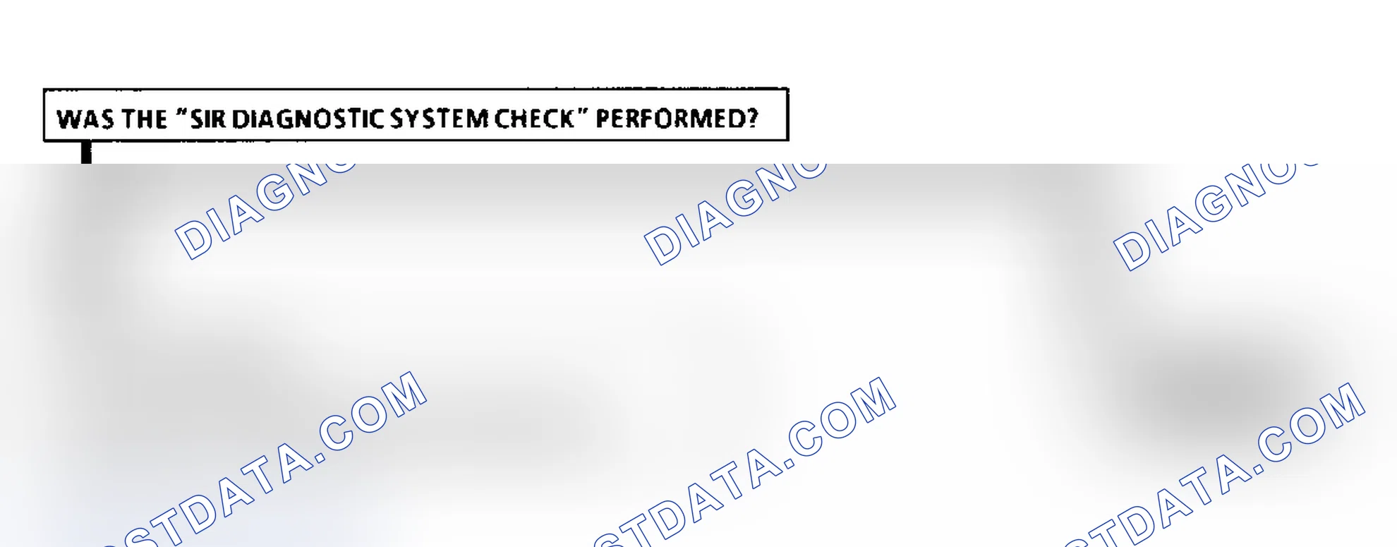 Scheme 33: Action Taken