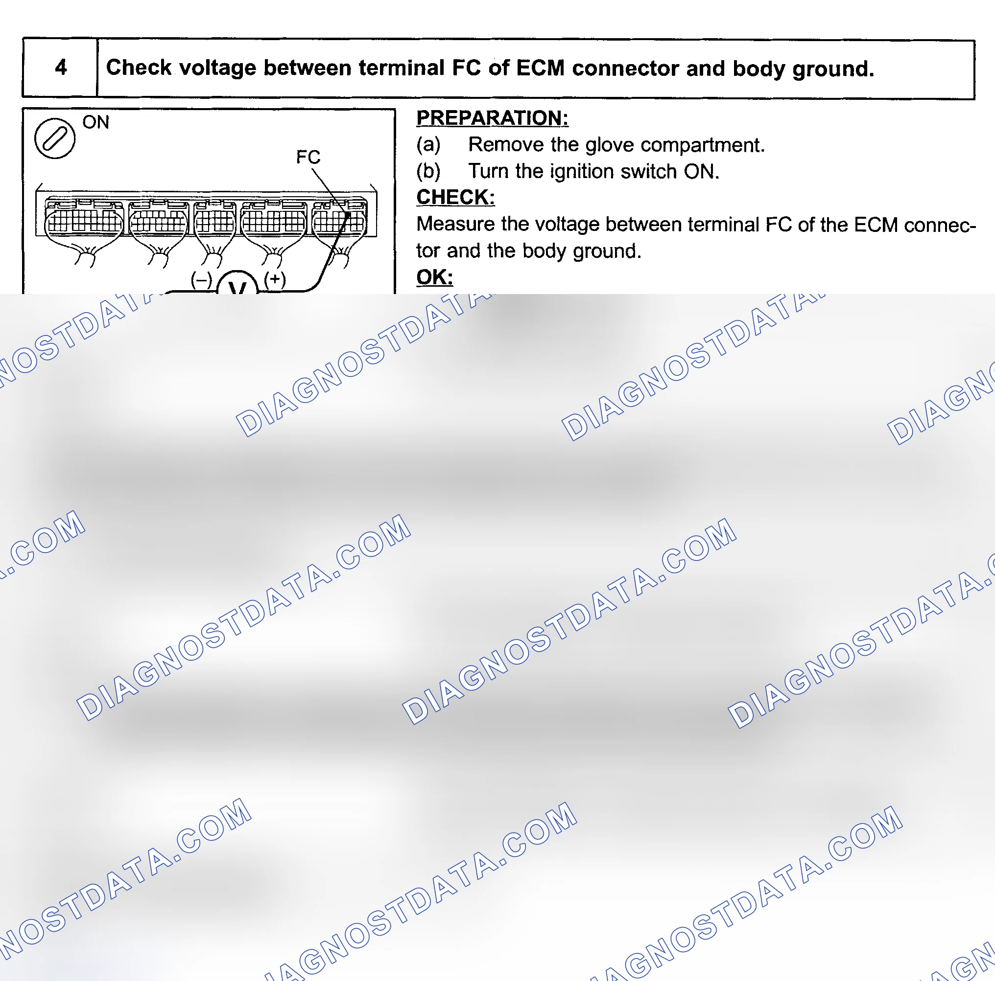 Scheme 378