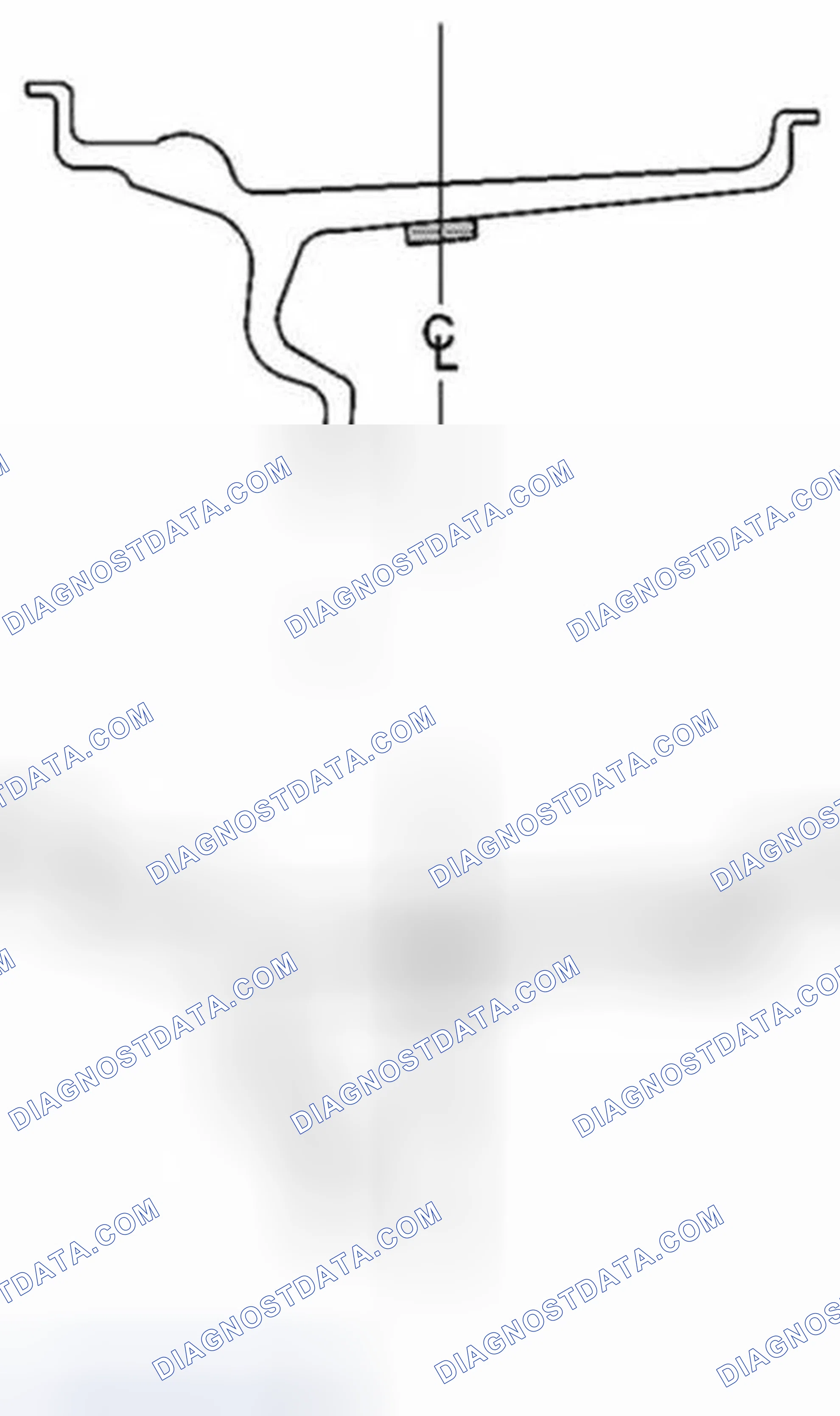 Scheme 74: Adhesive Weights