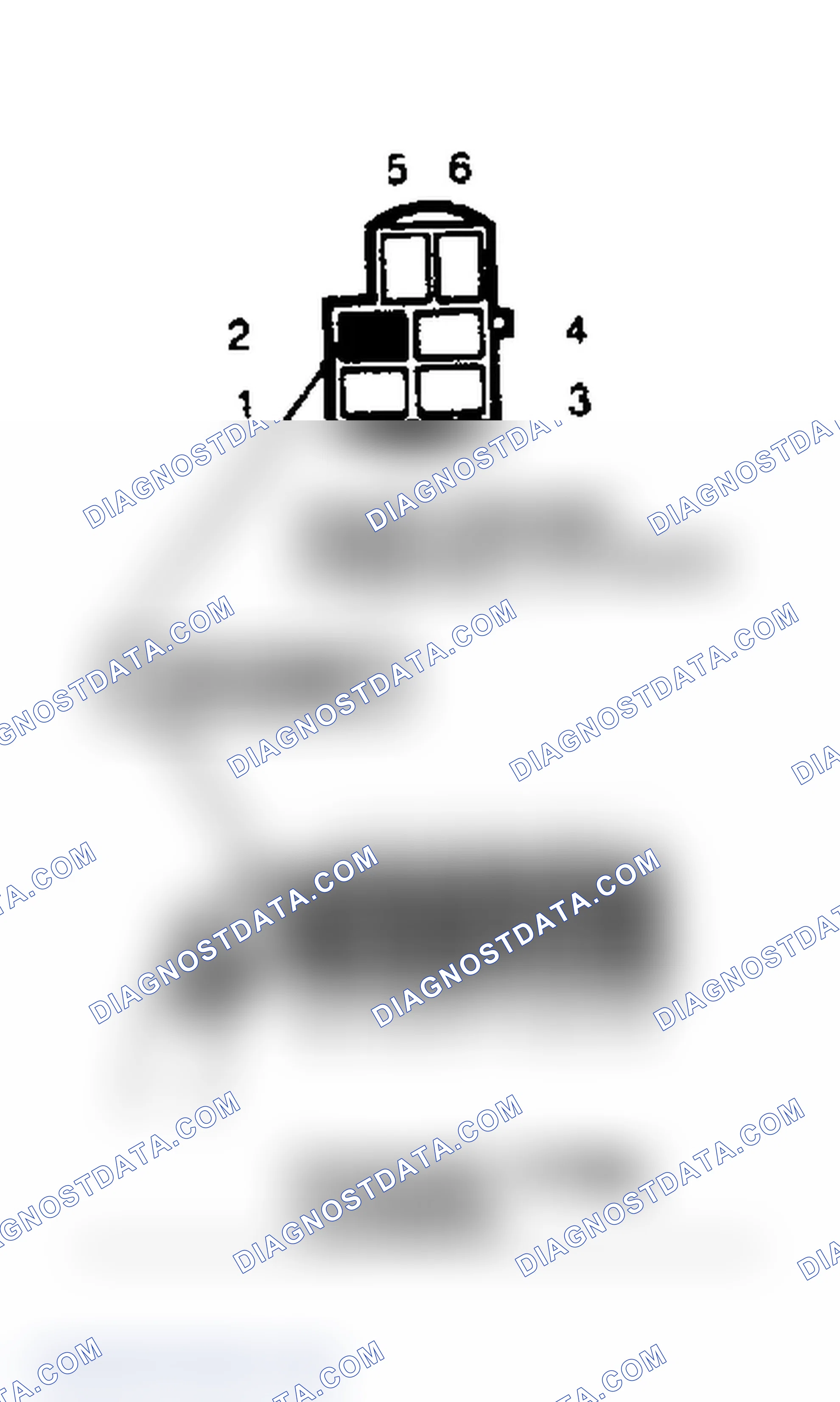 Scheme 314