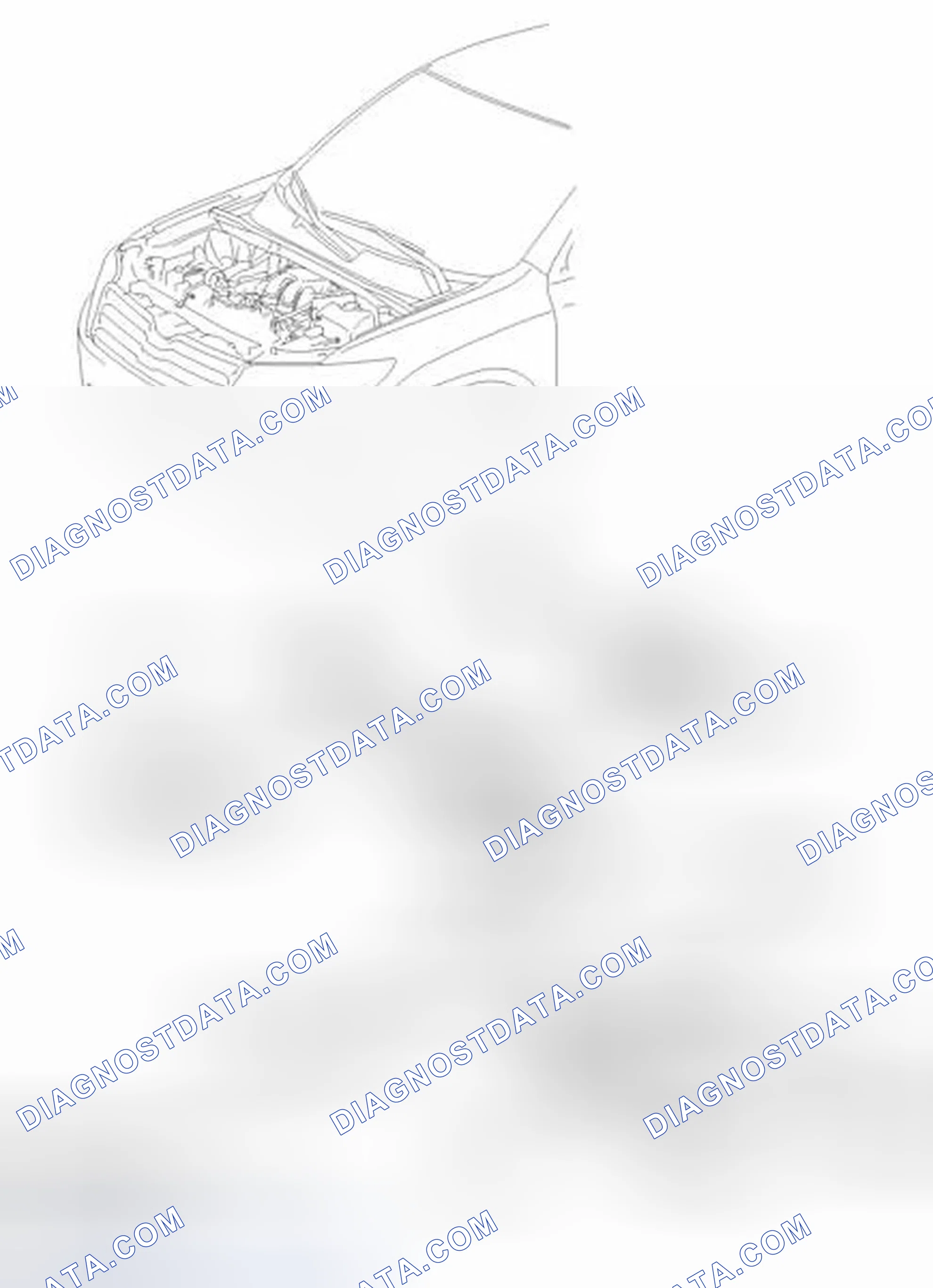 Scheme 485: ILLUSTRATION