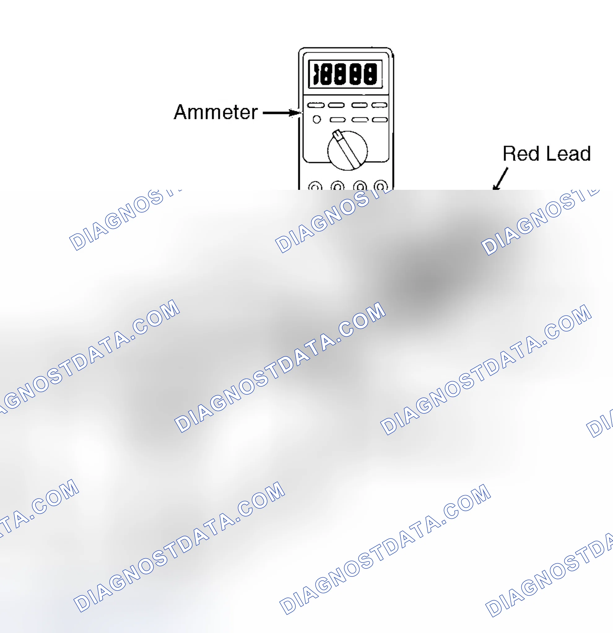 Scheme 1: INTERMITTENT PARASITIC LOAD PROBLEMS