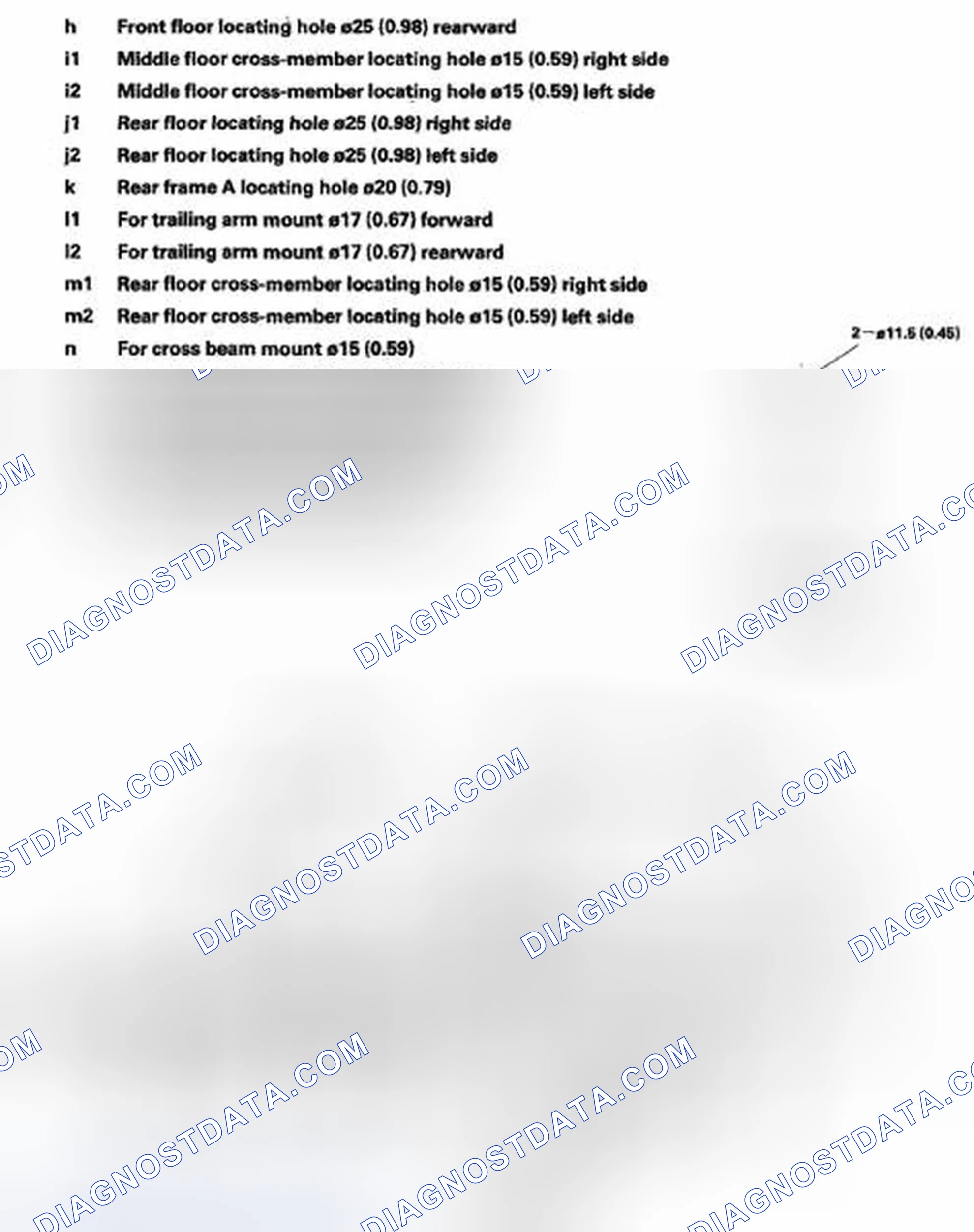 Scheme 9