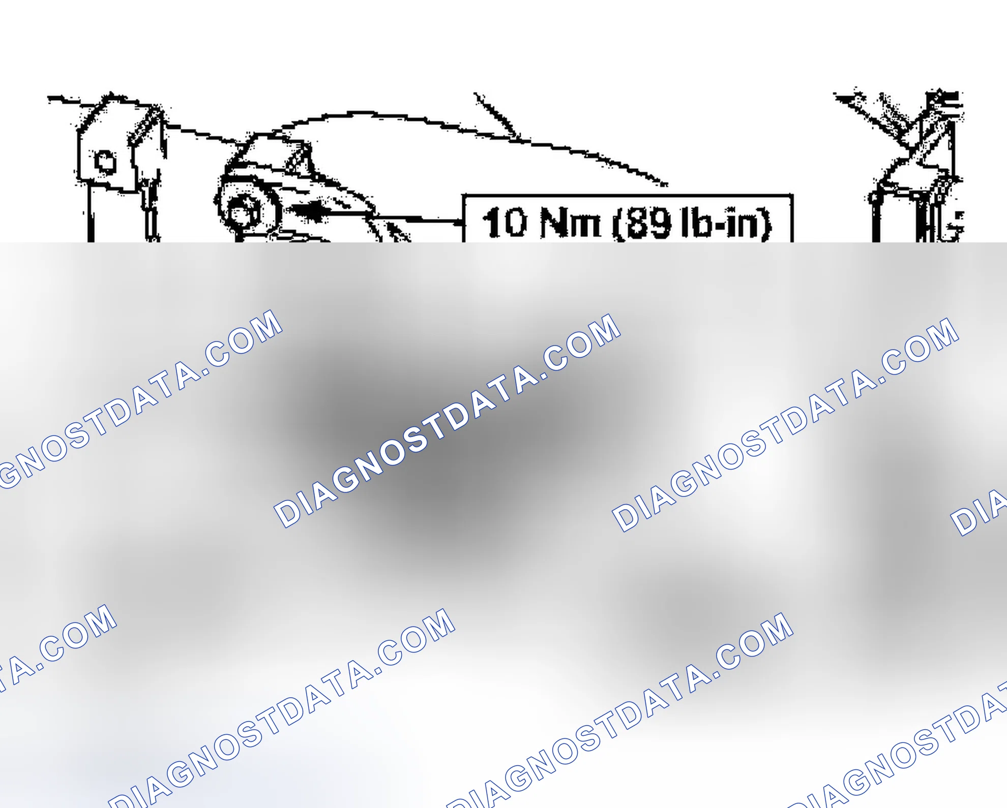 Scheme 75