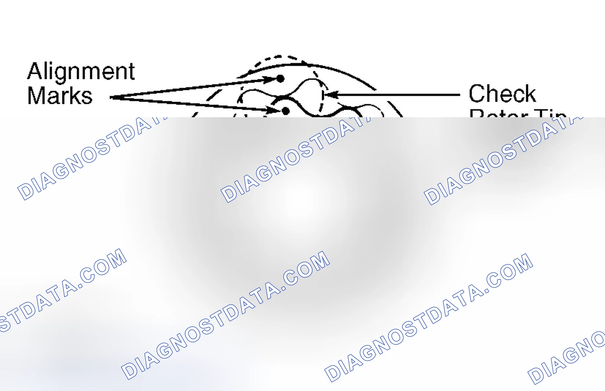 Scheme 52