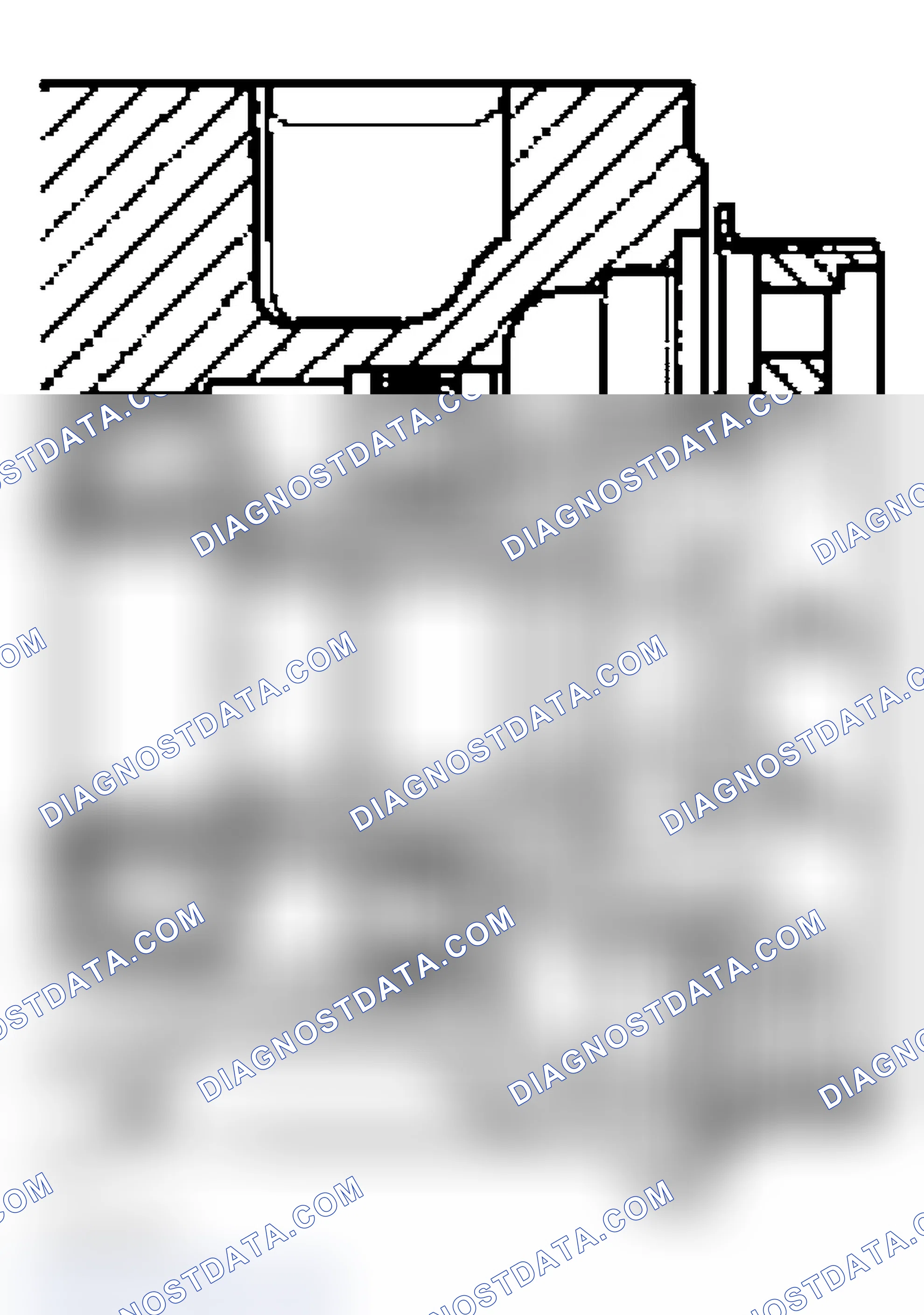 Scheme 62: Removal & Installation