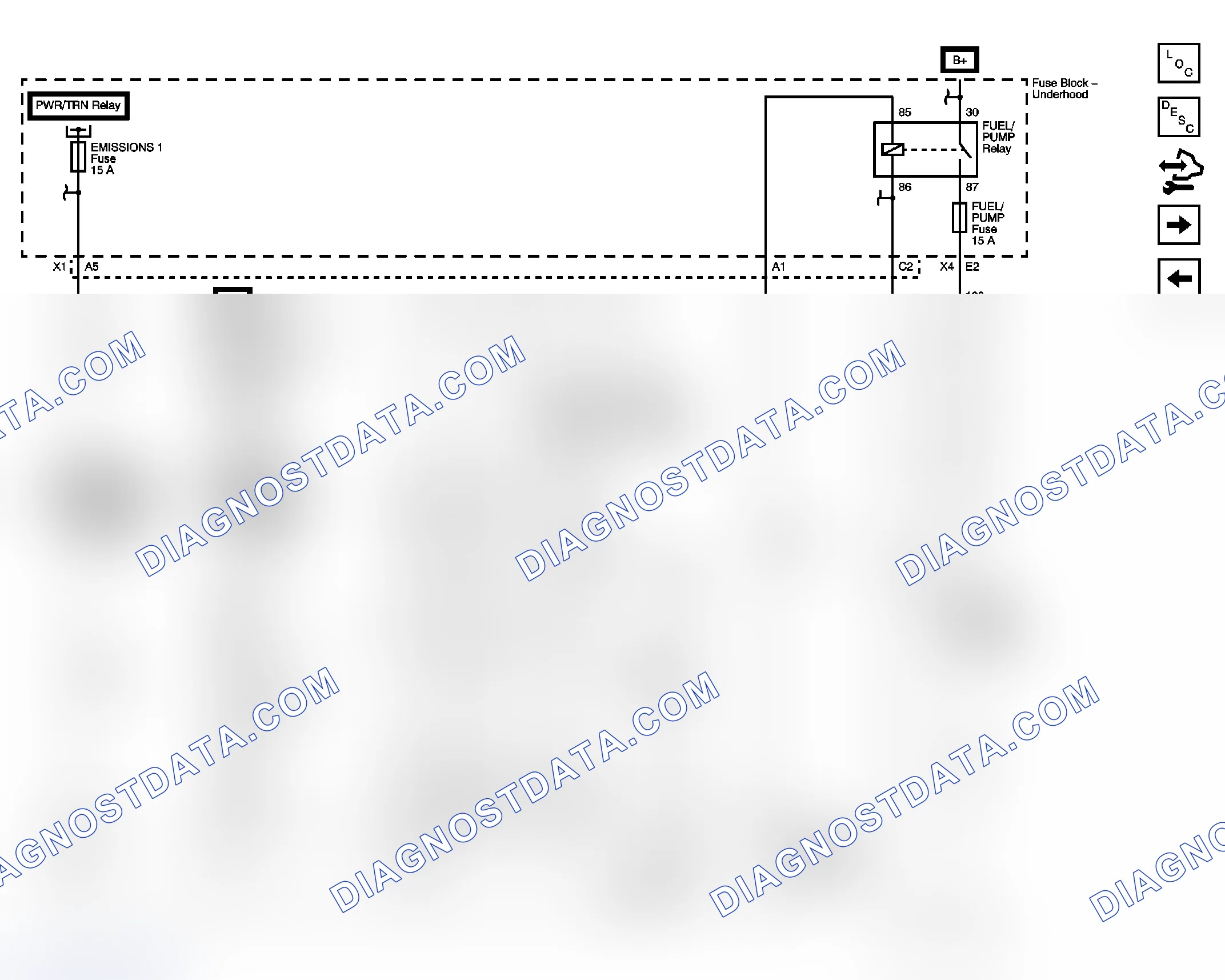 Scheme 123