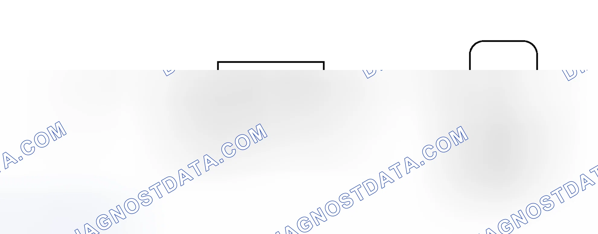 Scheme 191: WIRING DIAGRAM