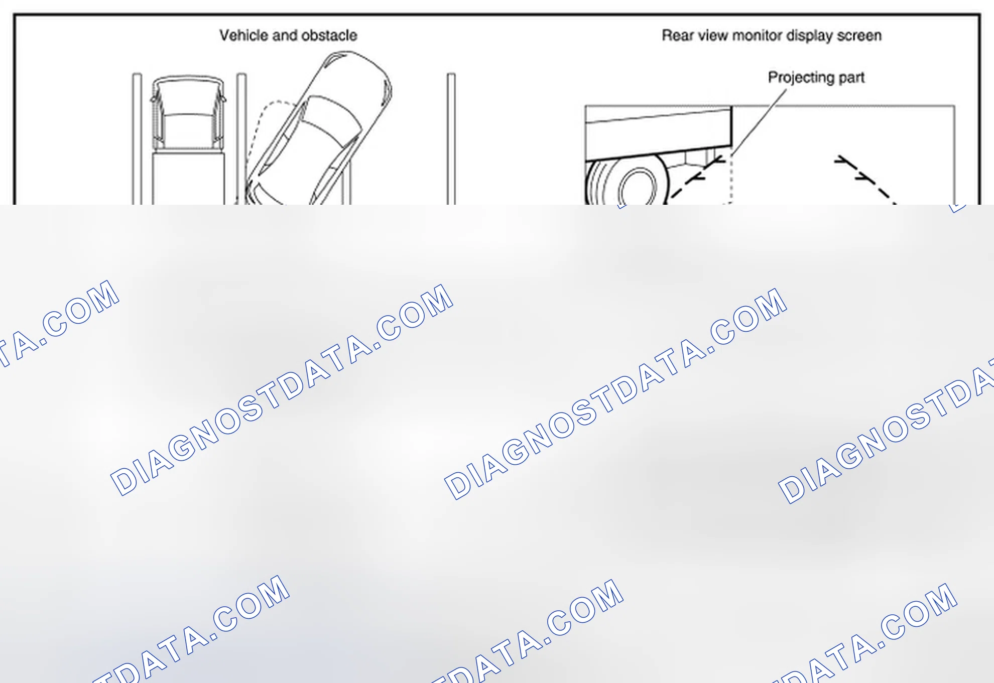 Scheme 251