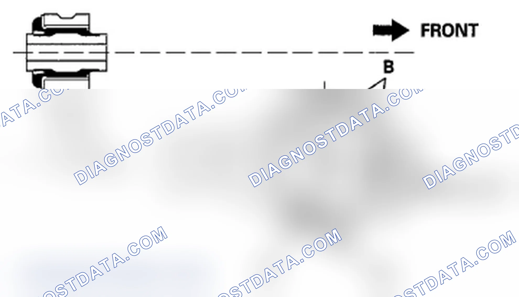 Scheme 41